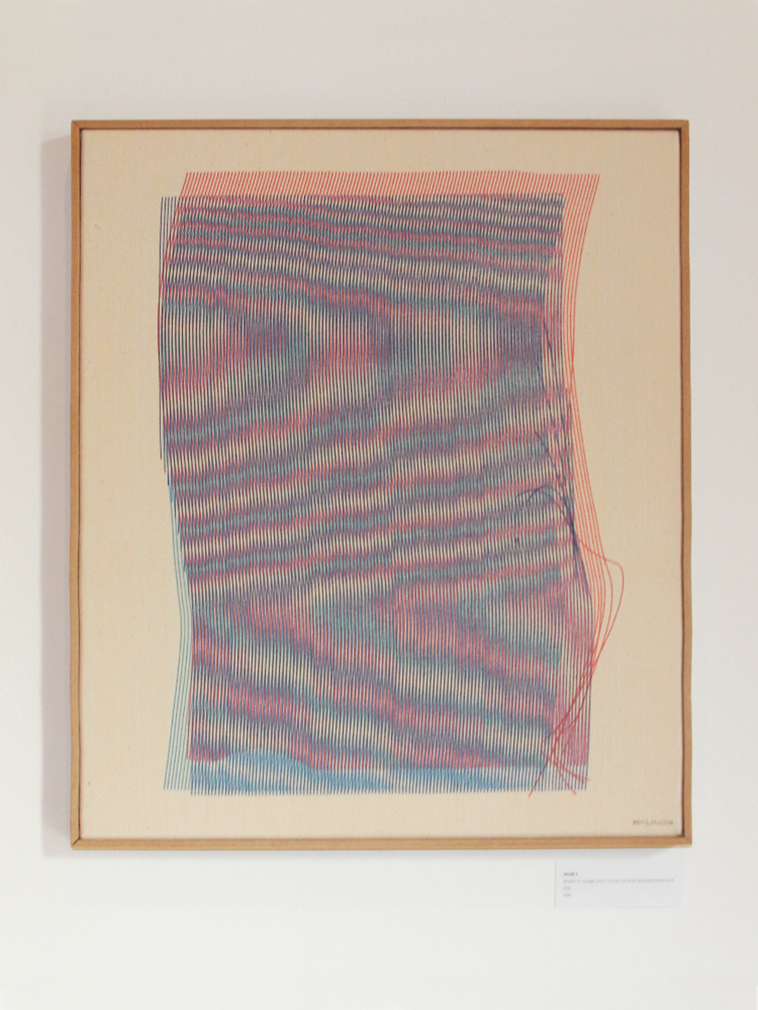 Moire-4---CAT.png