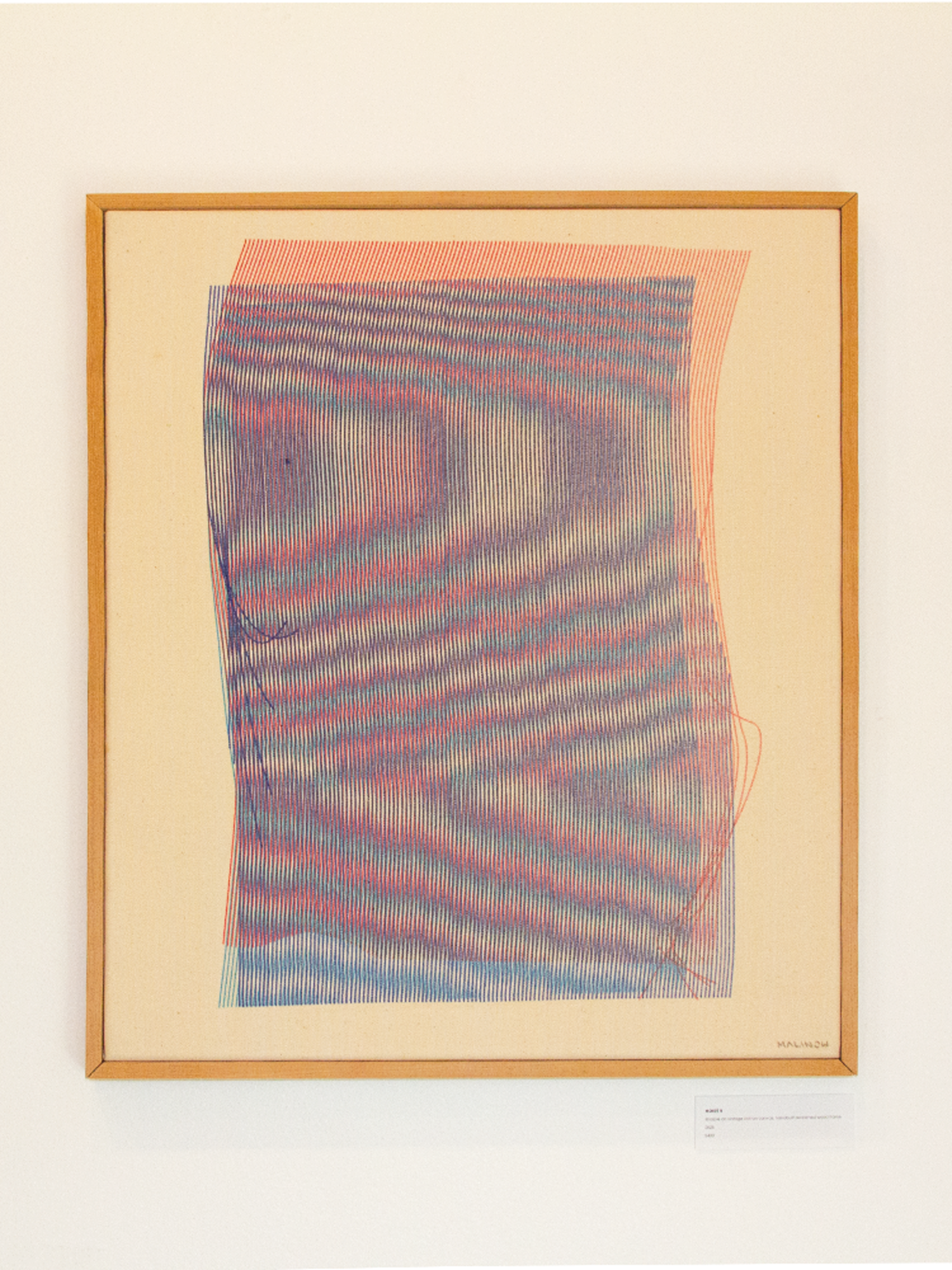 Moire-5---CAT.png