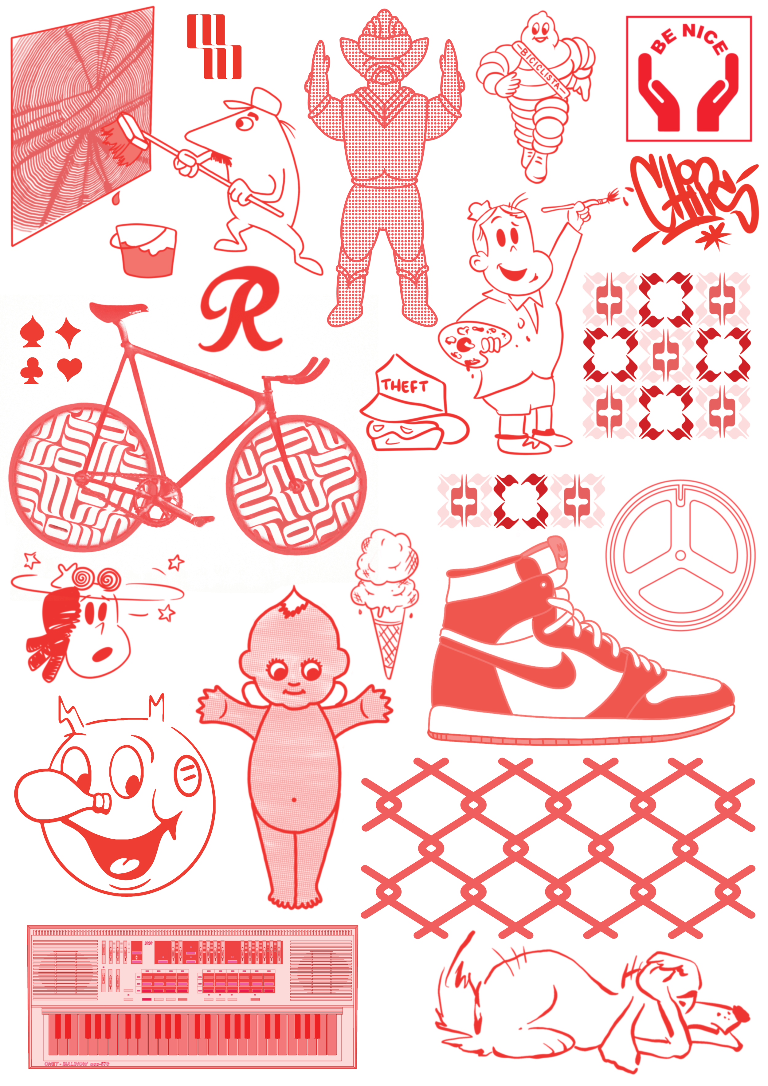 Chet's-World-Website-T.png