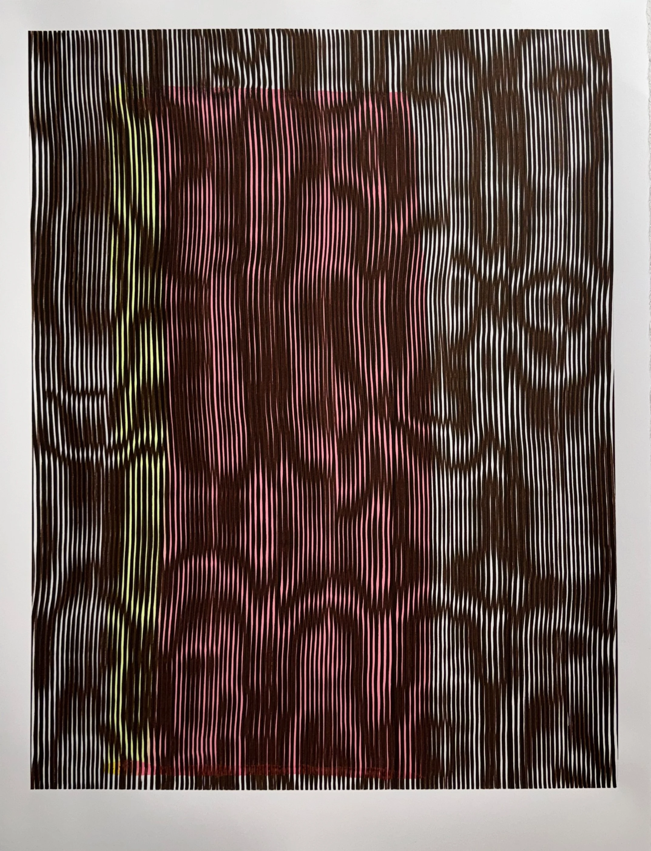 SS-moire.jpg