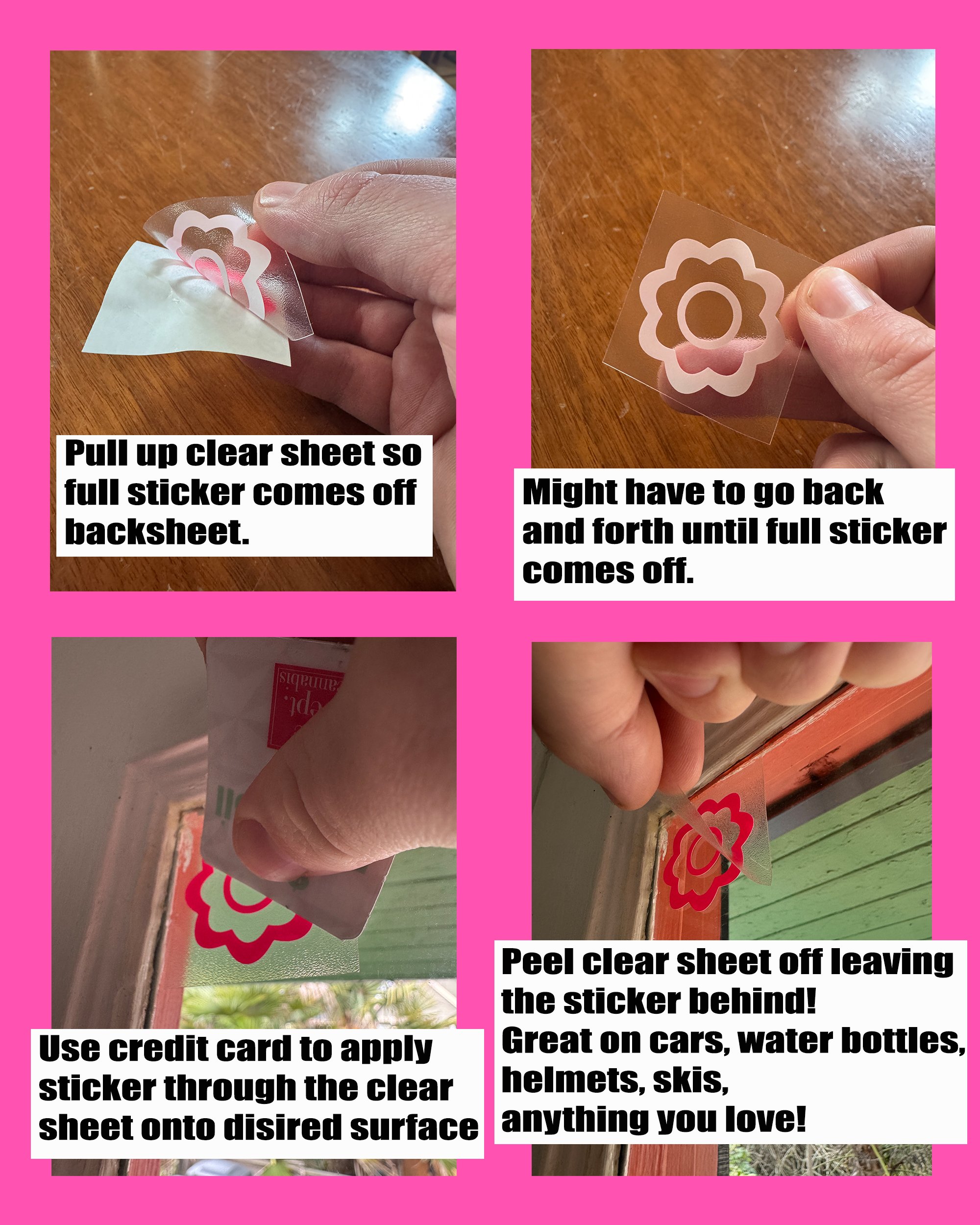 Sticker-instructions.jpg