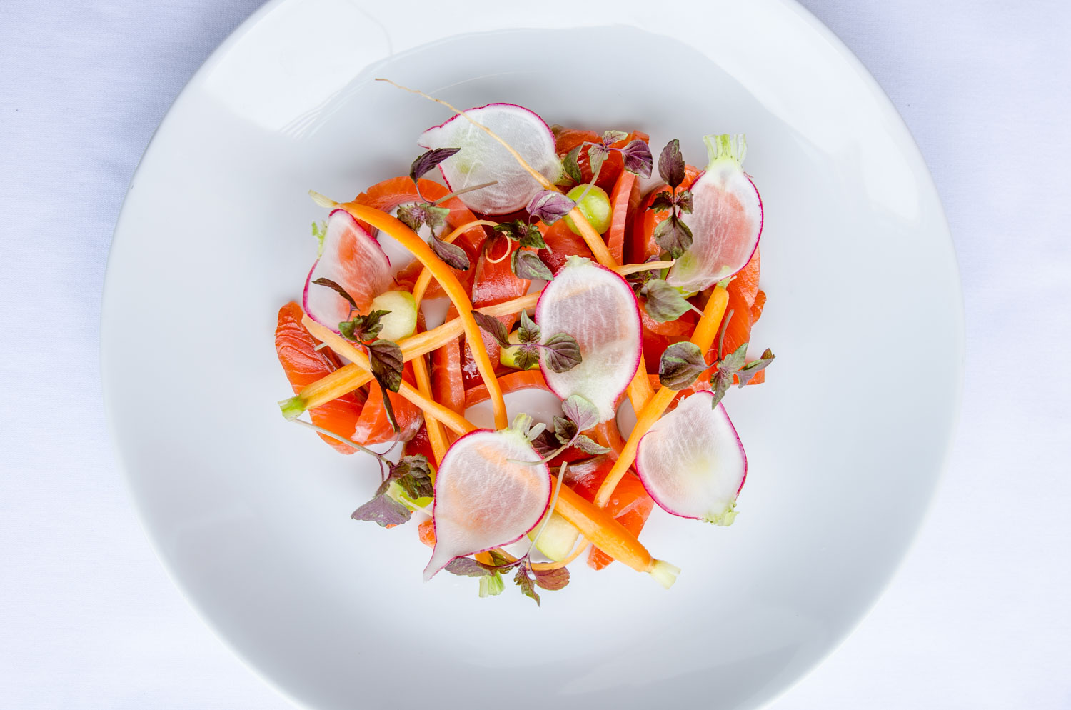 Hive Catering