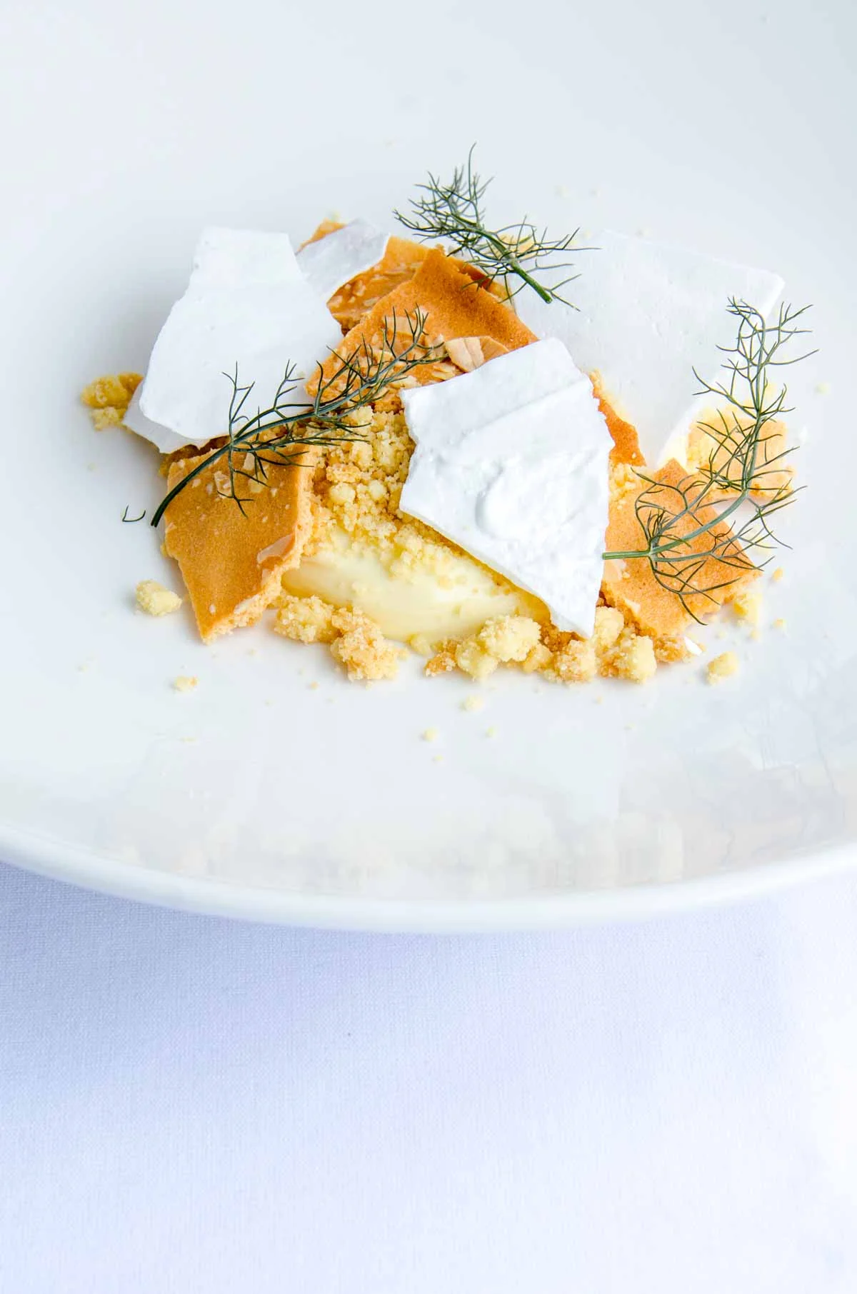 Hive Catering