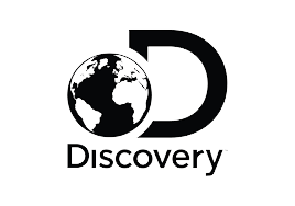 Discovery2.png