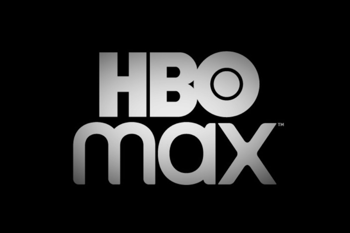 156977-homepage-news-hbo-max-officially-reveals-cost-of-its-ad-supported-plan-launching-in-june-image1-veqadn97ao.jpeg