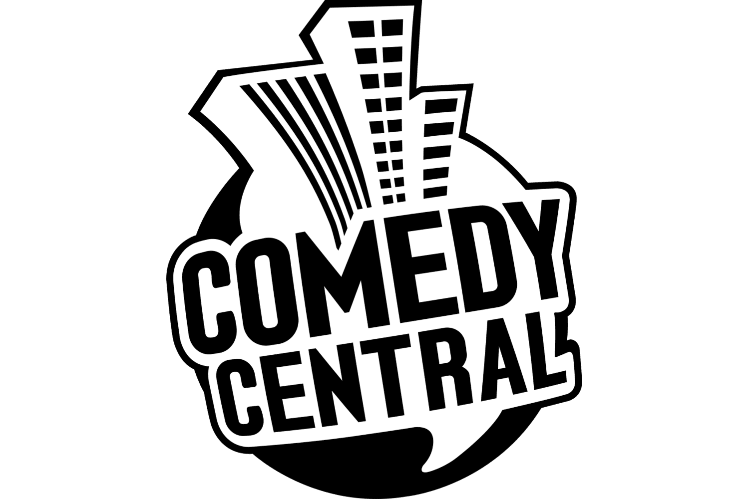 Comedy-Central-Logo-2000.png