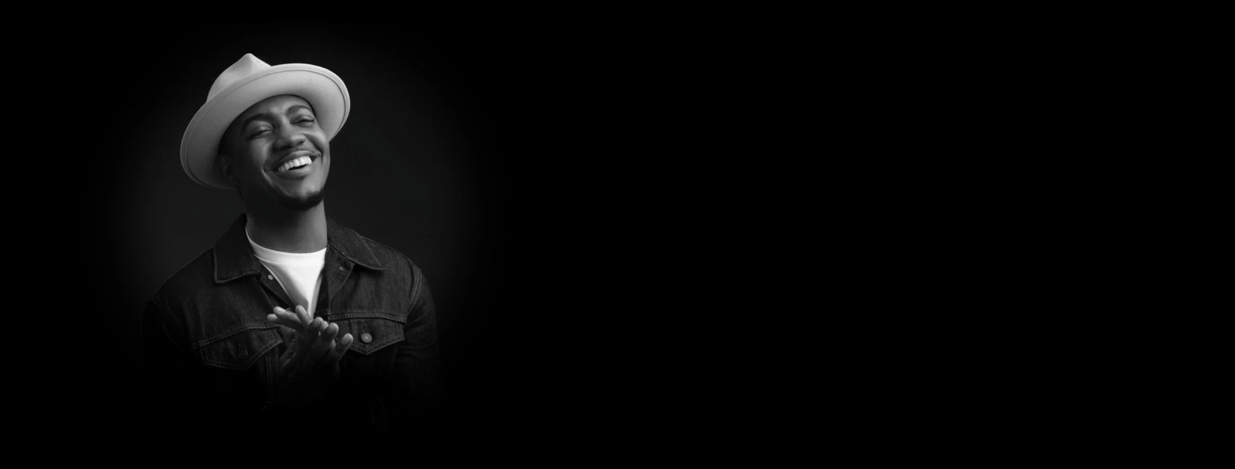 Rudy Bio Page Website Pic New 2.jpg