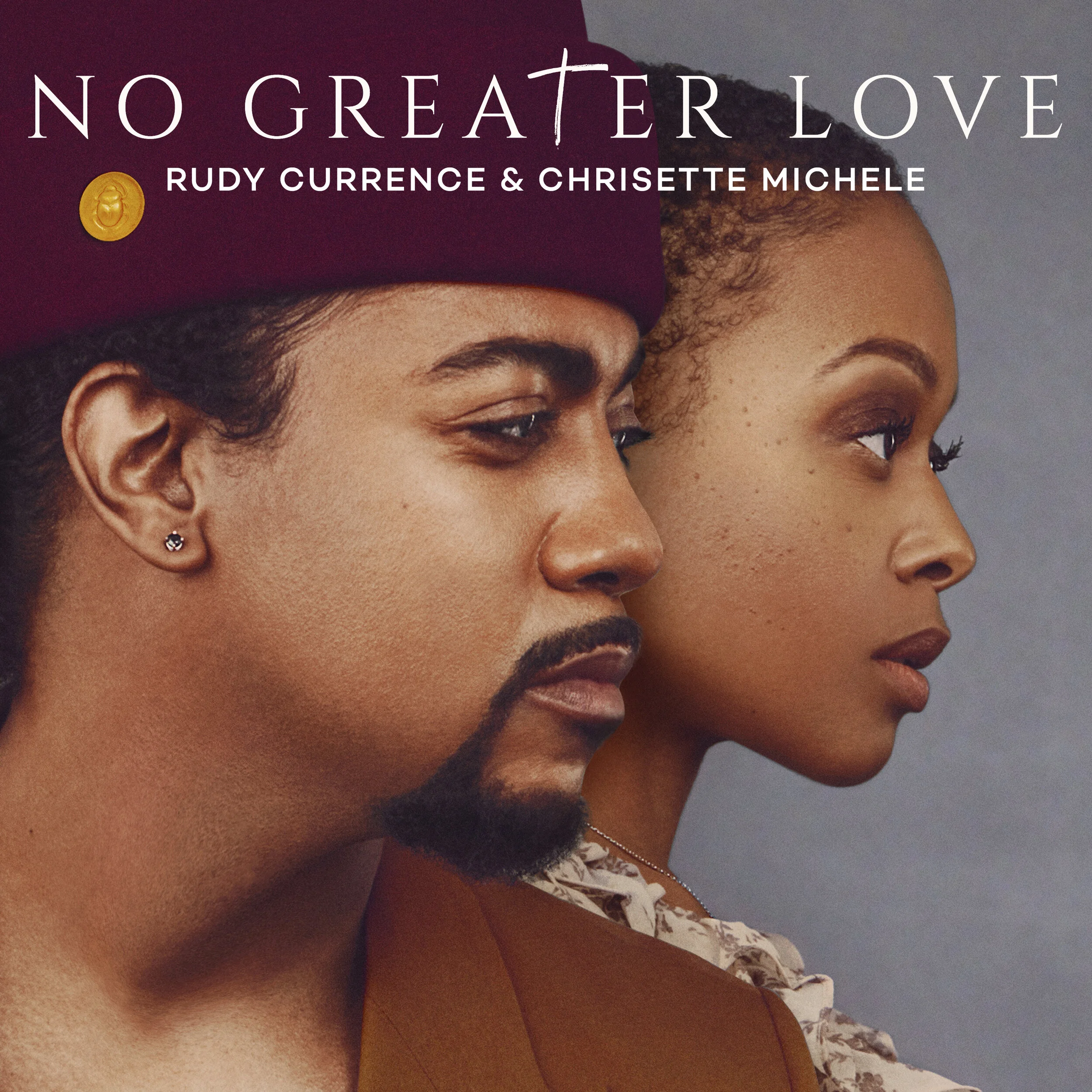 No Greater Love Cover Art.jpg