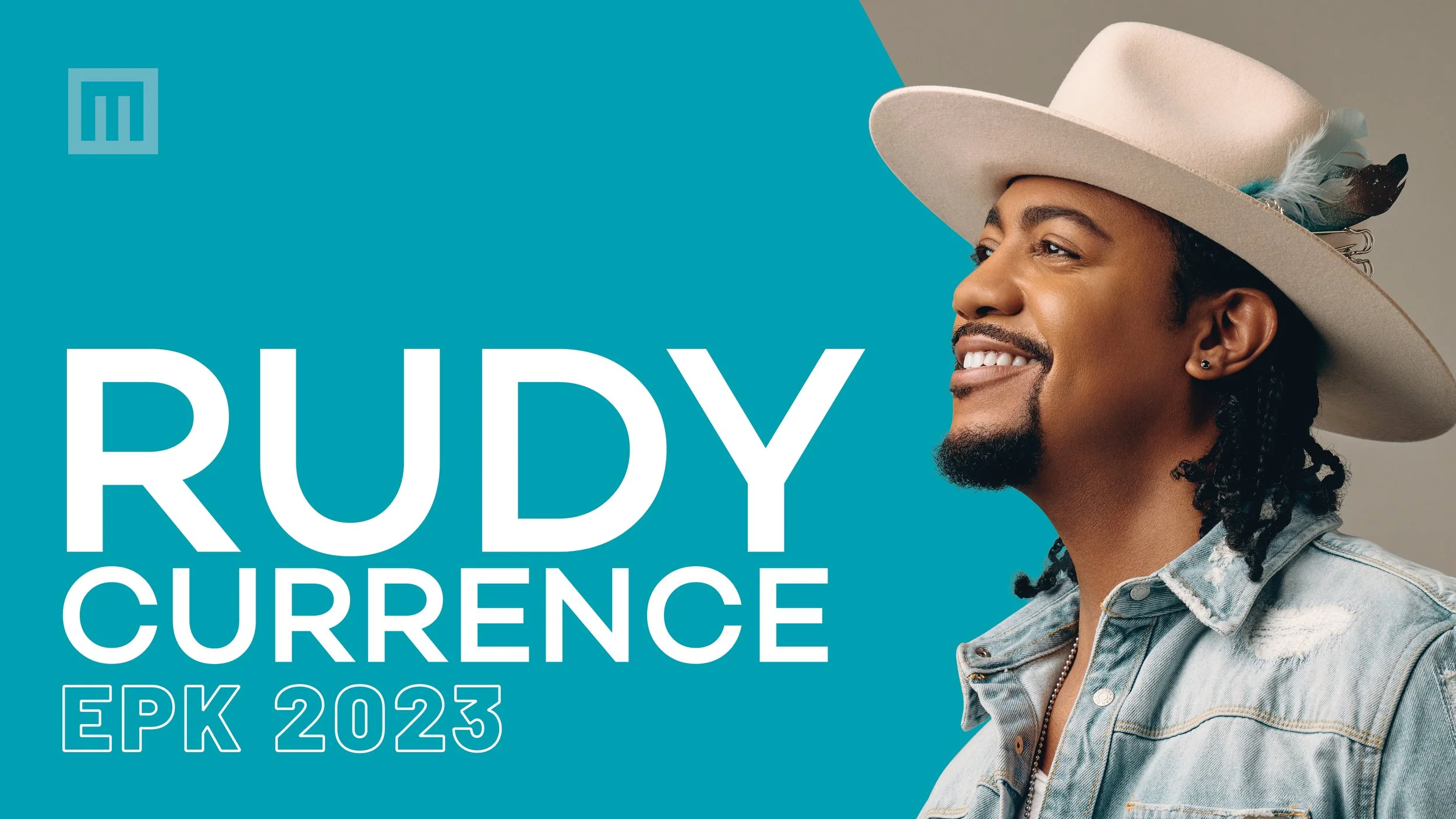 Rudy Promo EPK Long.jpg