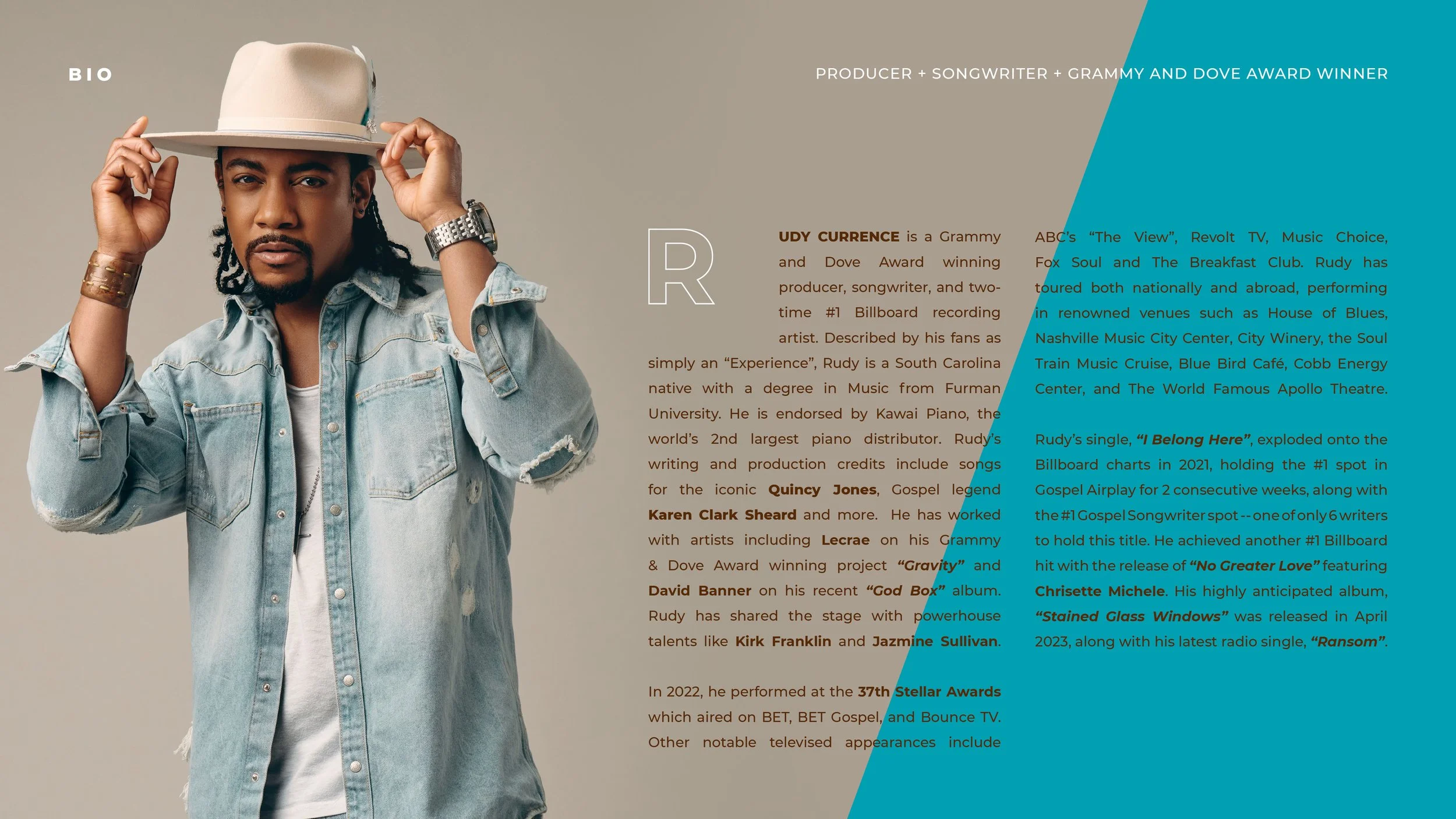 Rudy Promo EPK Long2.jpg
