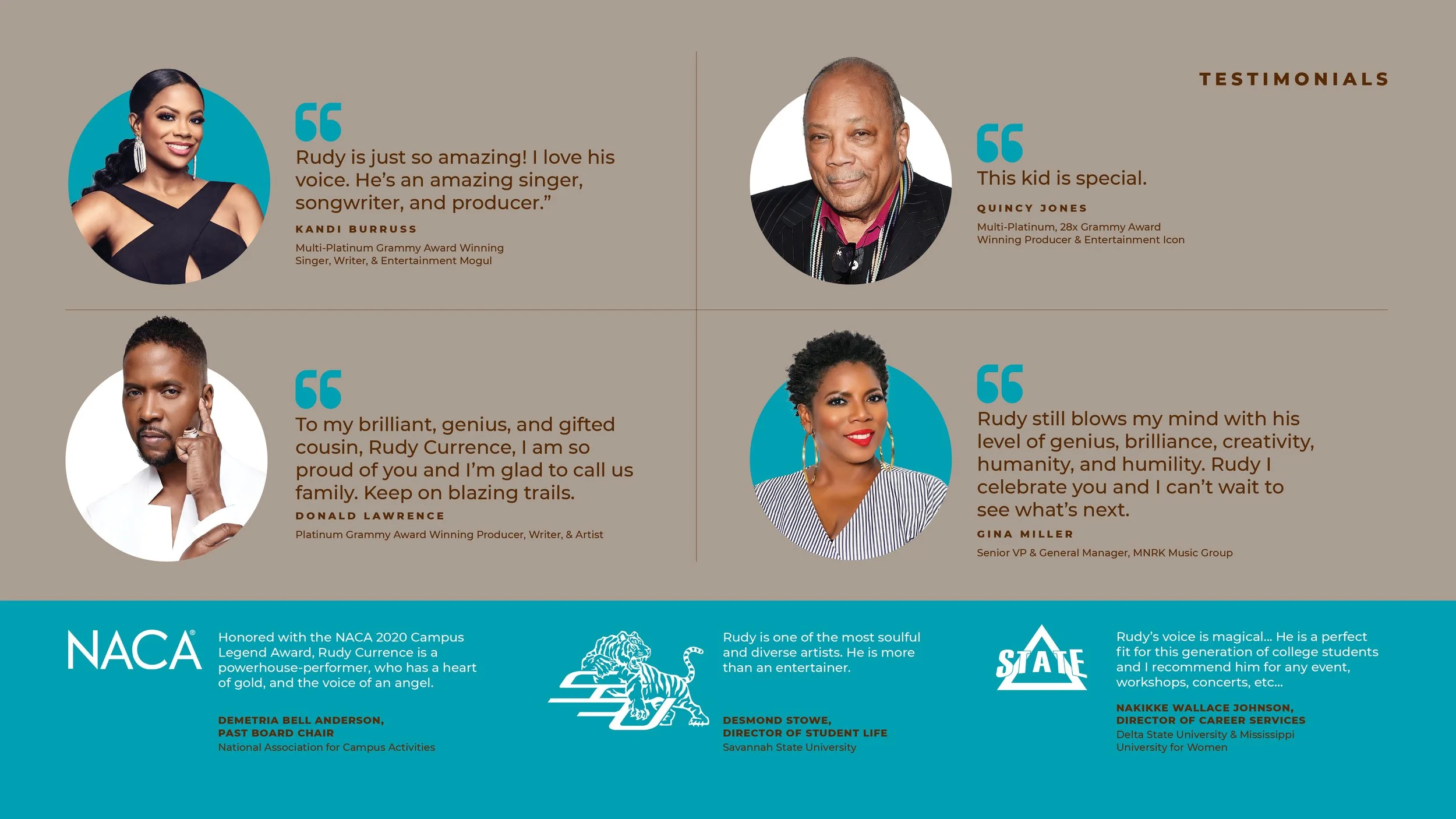 Rudy Promo EPK Long6.jpg