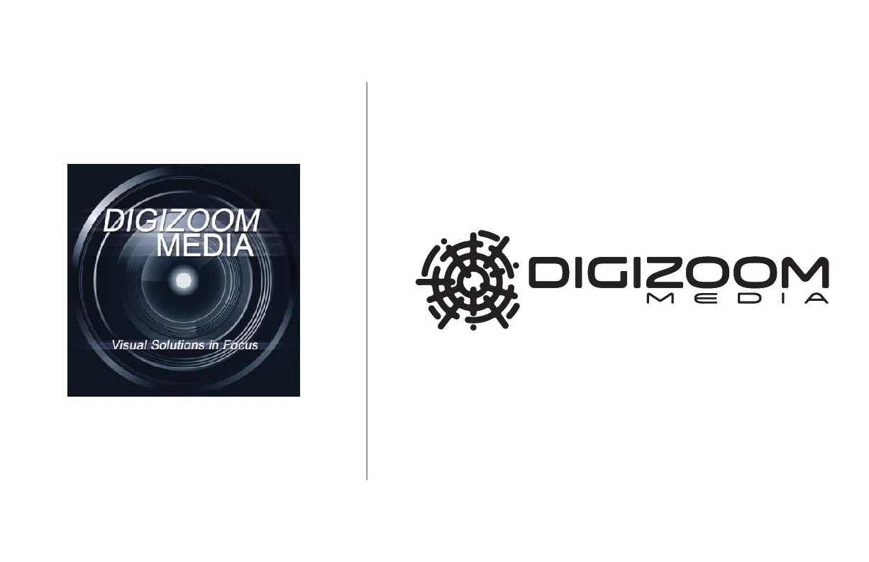 digizoom process-12.jpg