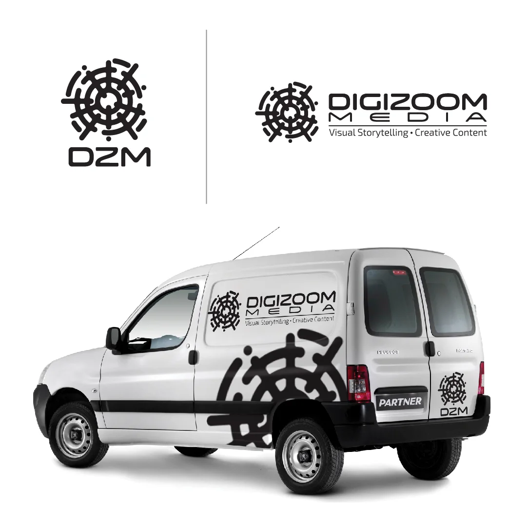 digizoom process-13.jpg