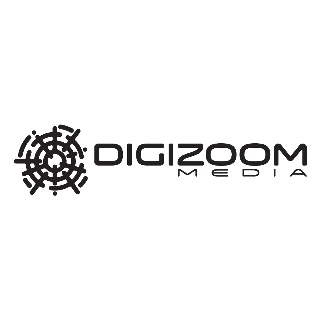 digizoom process-11.jpg
