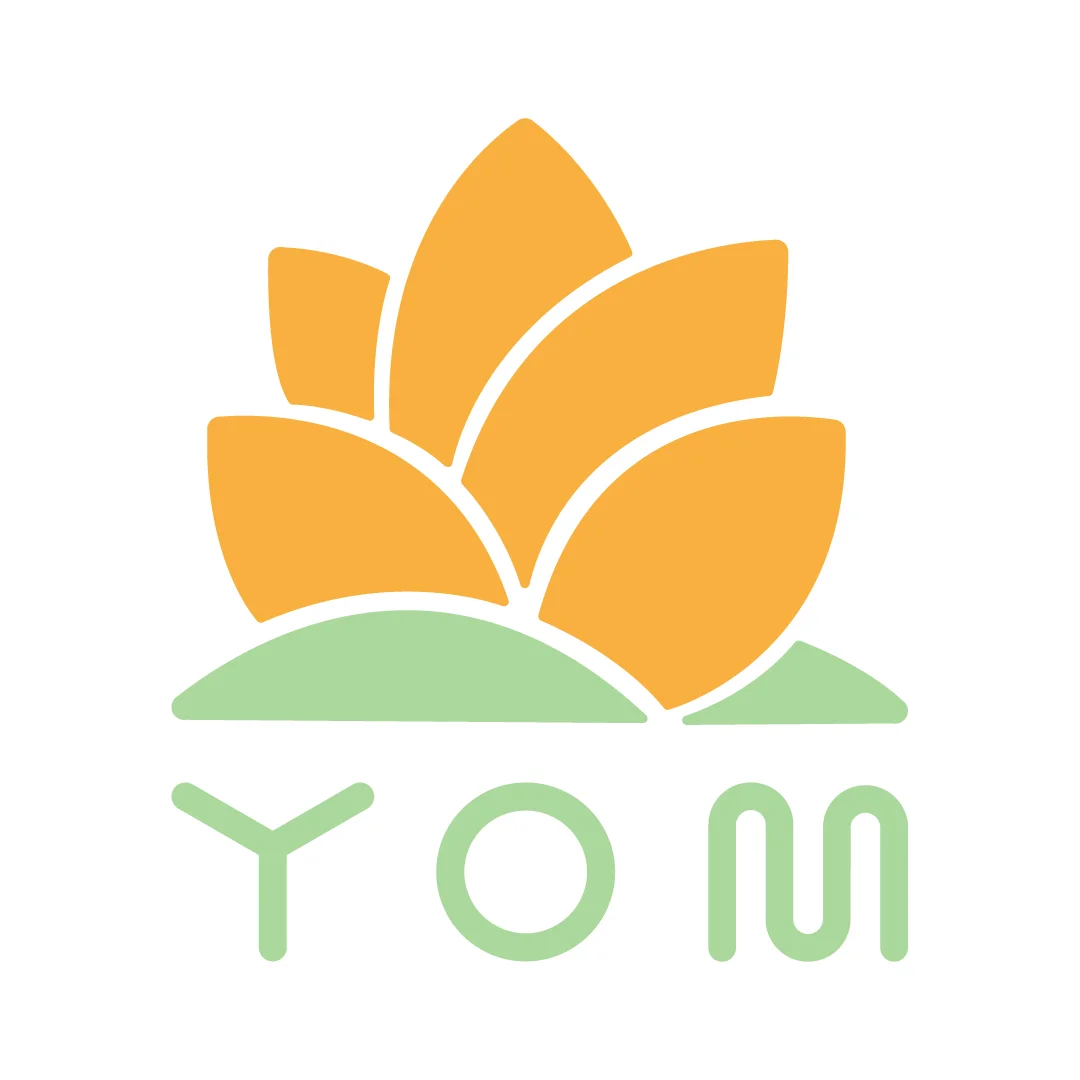 YOM COVER-10.jpg