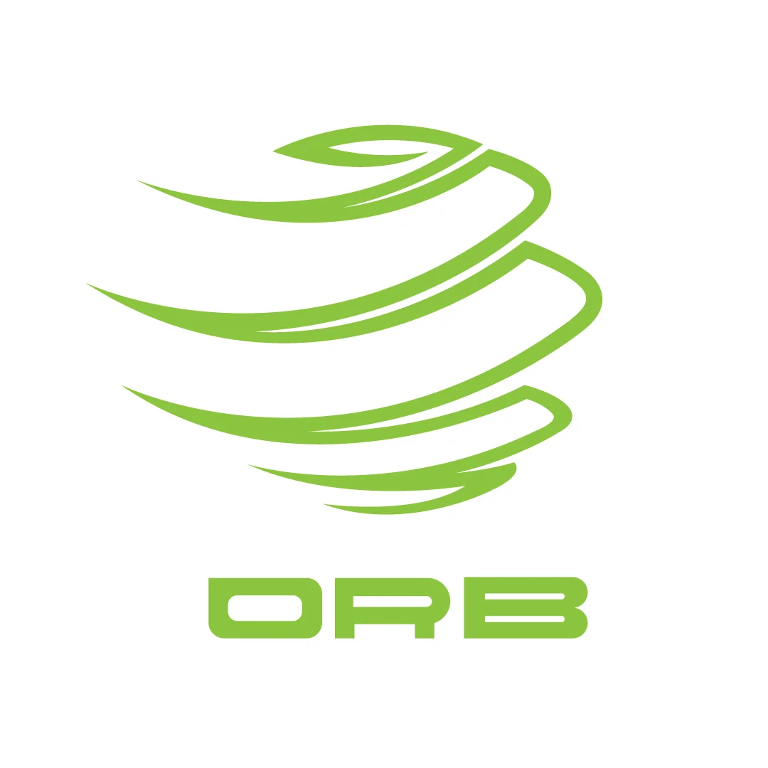 Orb Logo Cover-10.jpg