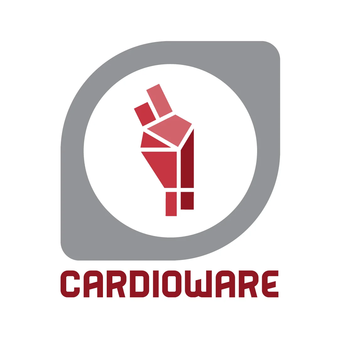 cardioware process-10.jpg