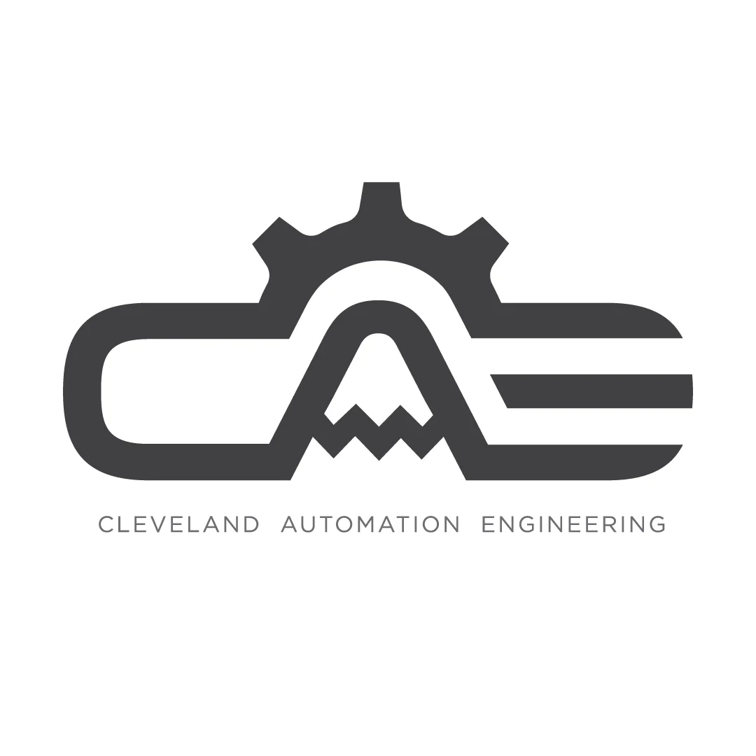 CAE cover-10.jpg