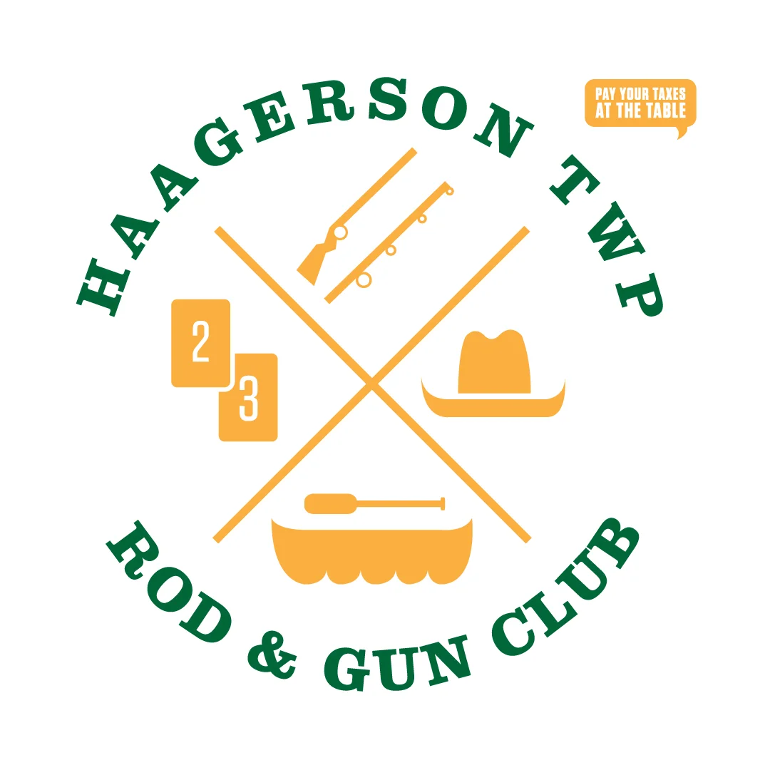 haagerson twp cover-10.jpg
