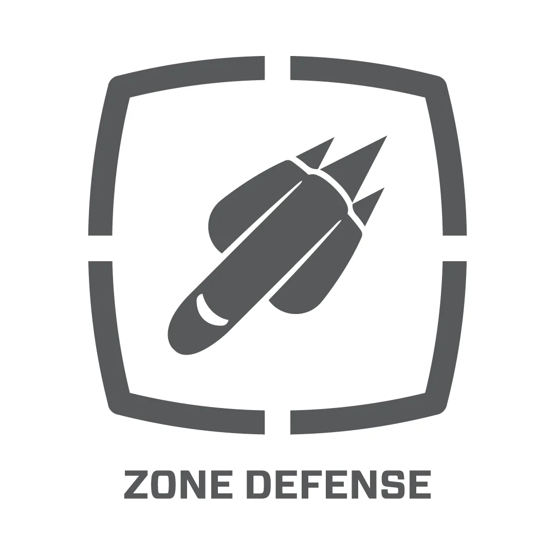 zone defense process-10.jpg
