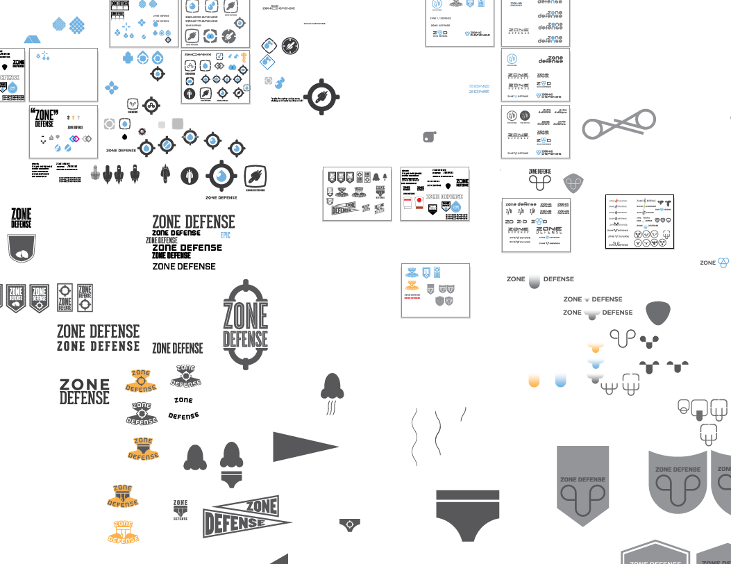 Screen Shot 2015-06-01 at 8.40.40 AM.png
