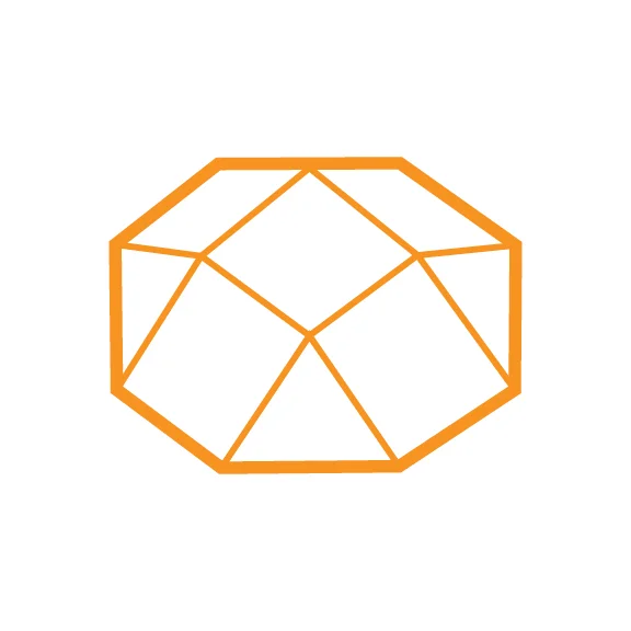 titancementlogo.jpg