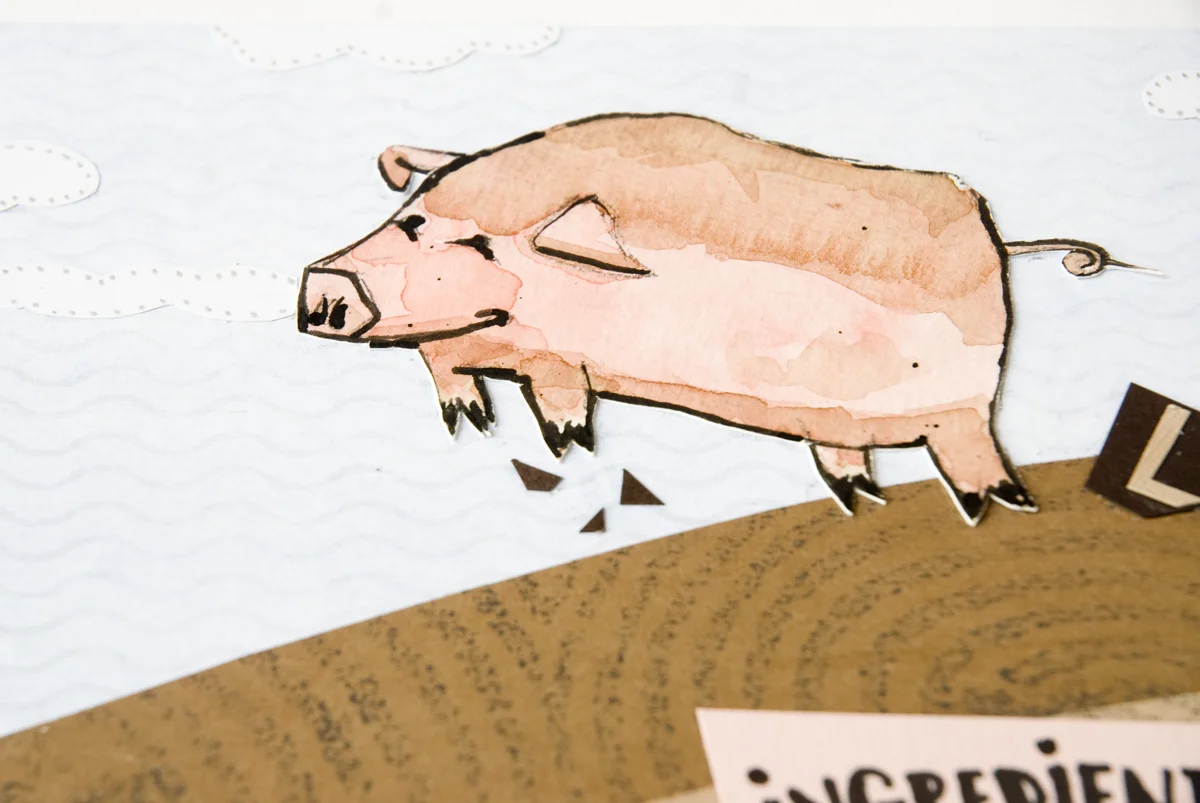 bacon4.jpg