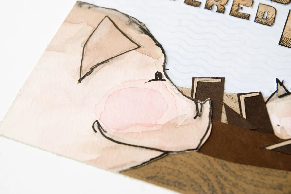 bacon3.jpg