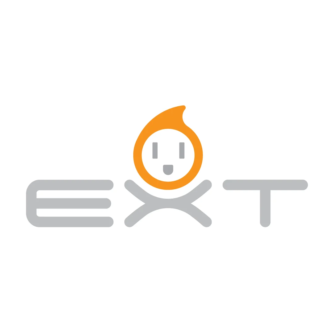 ext smiley-10.jpg