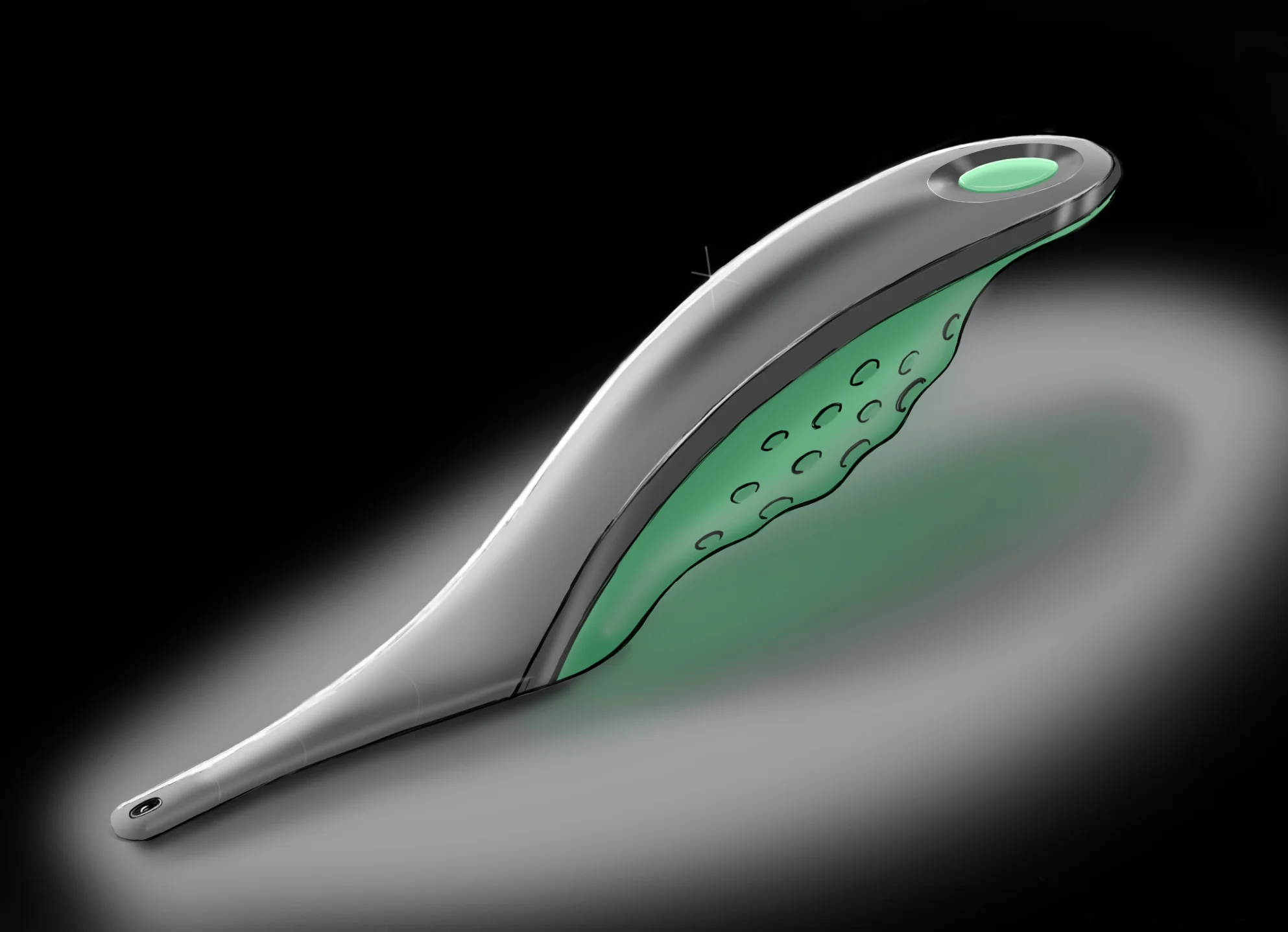 concept 59.jpg
