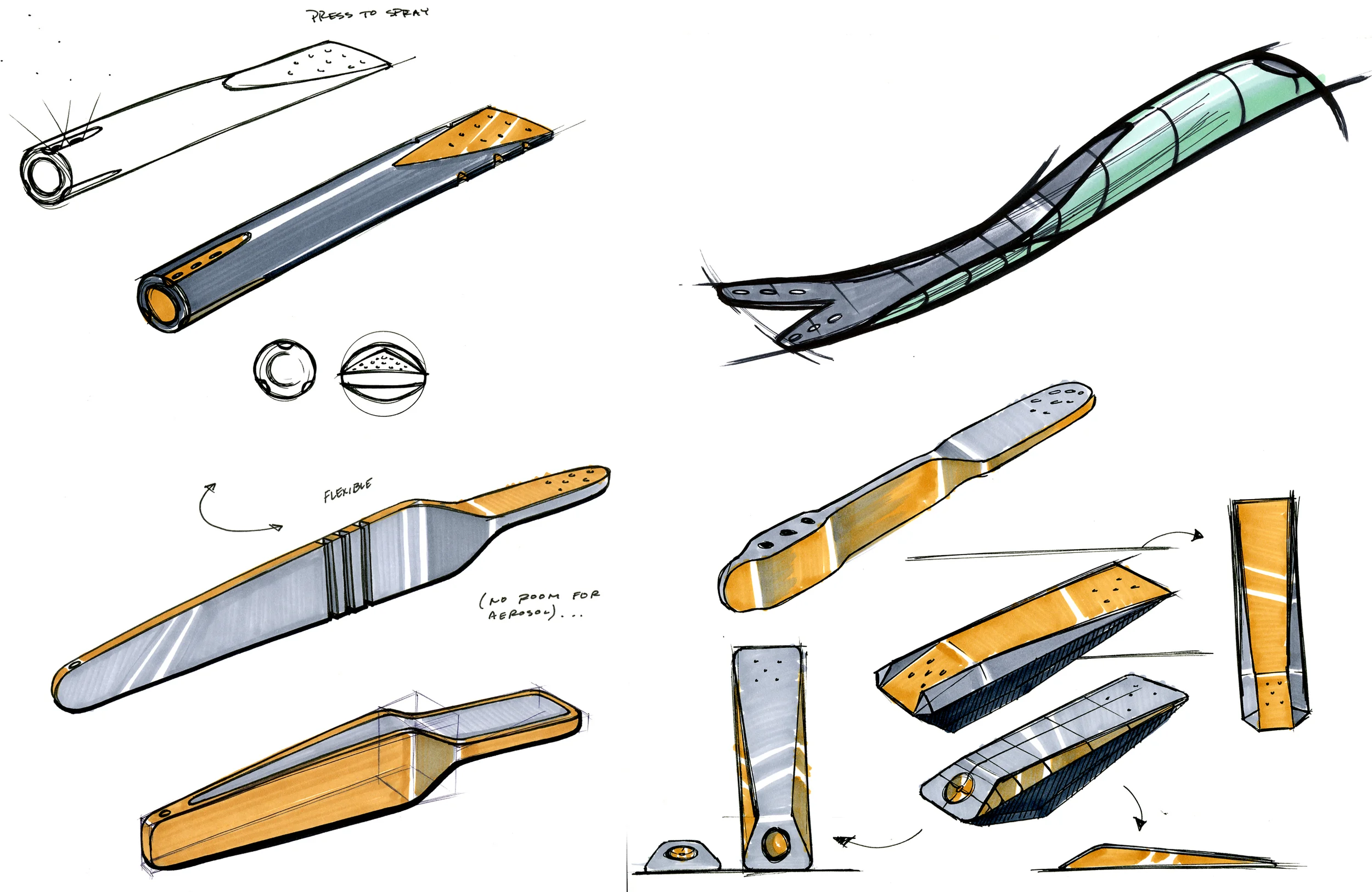 concept 4.jpg