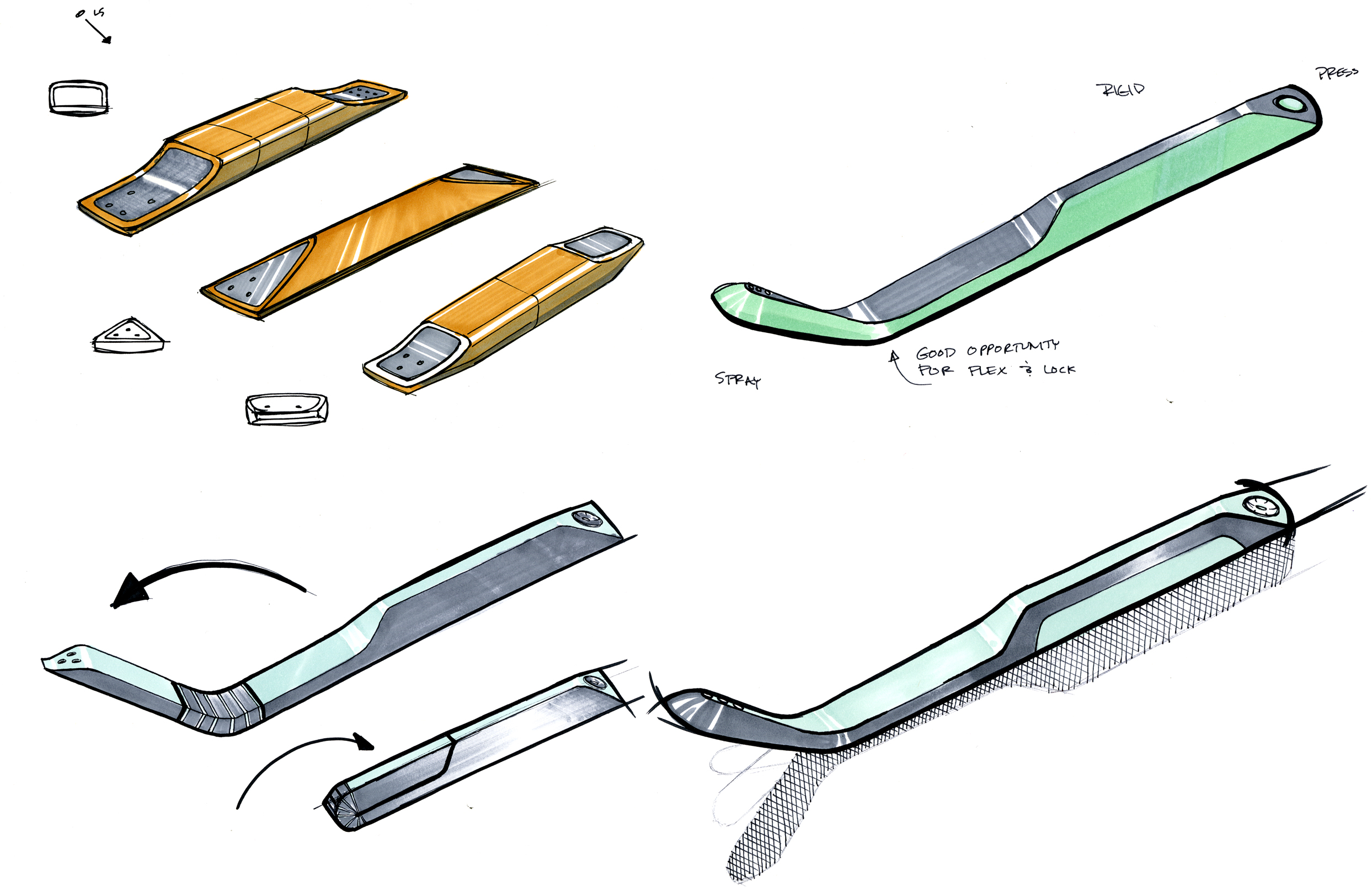 concept 22.jpg