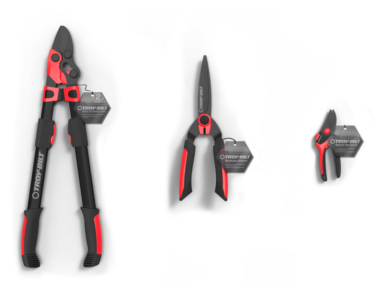 Screen Shot 2015-07-30 at 3.06.35 PM.png