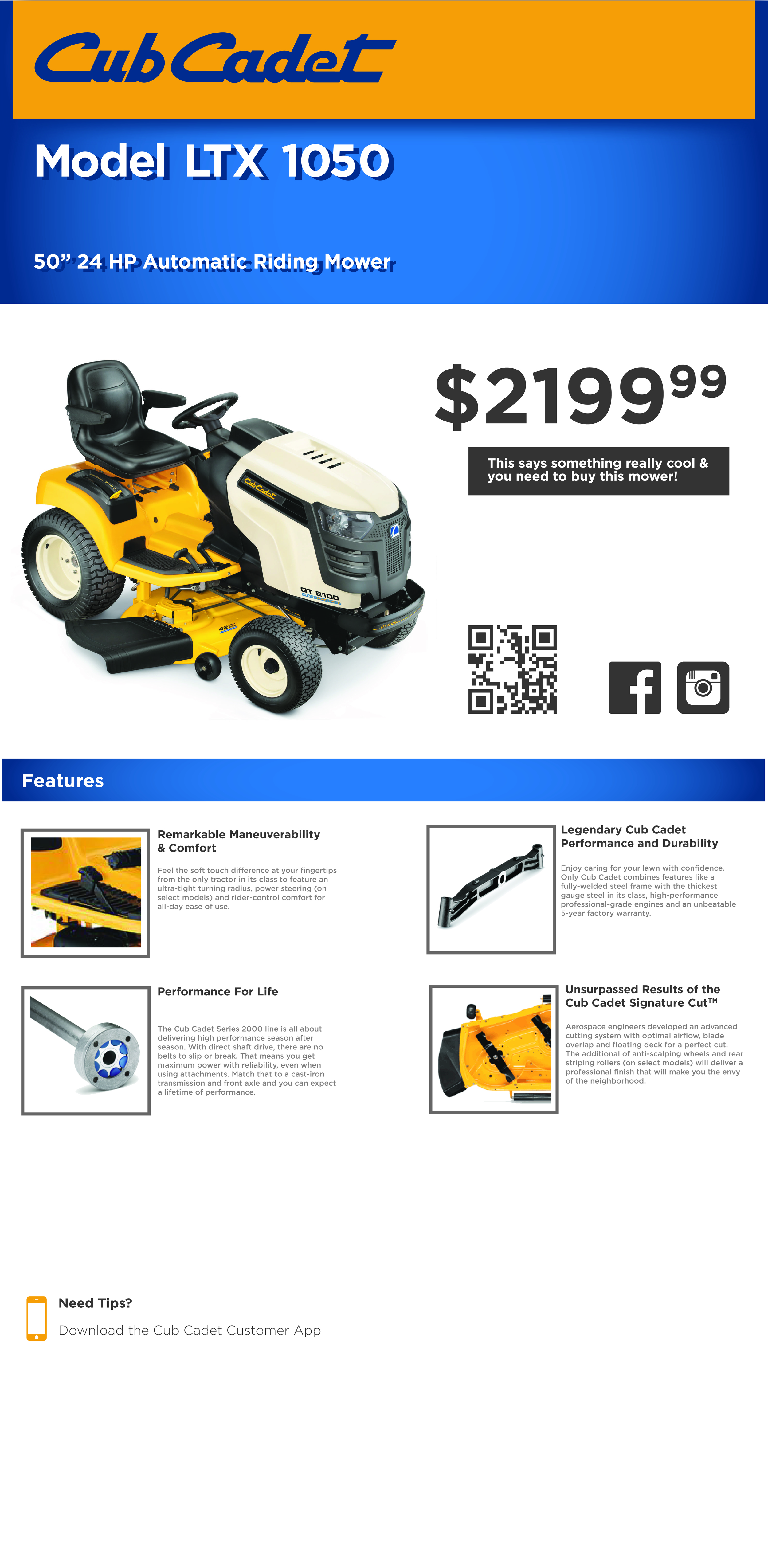 MTD cub cadet signs-09.jpg