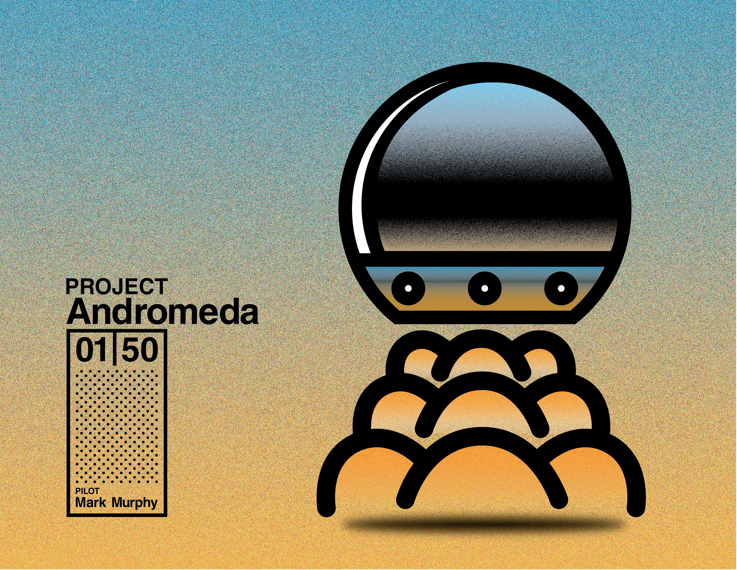 andromeda-03.jpg