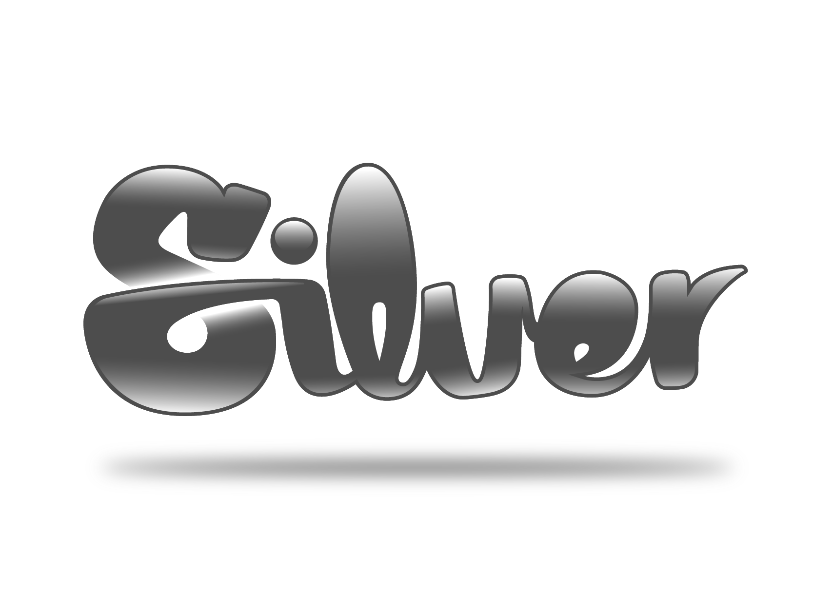 silverlettering_sqrspc-03.png