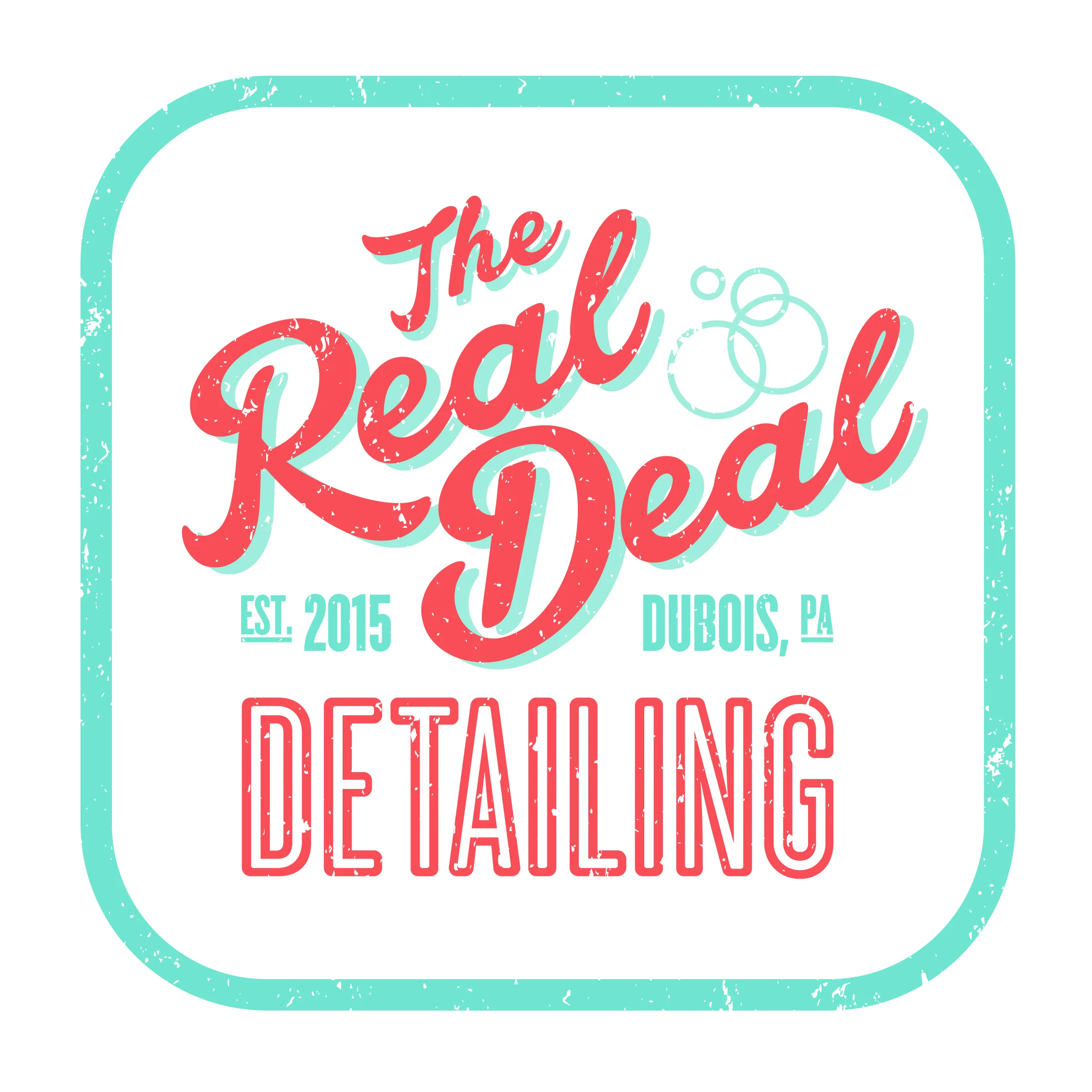 REAL DEAL DETAILING LOGO-02.jpg