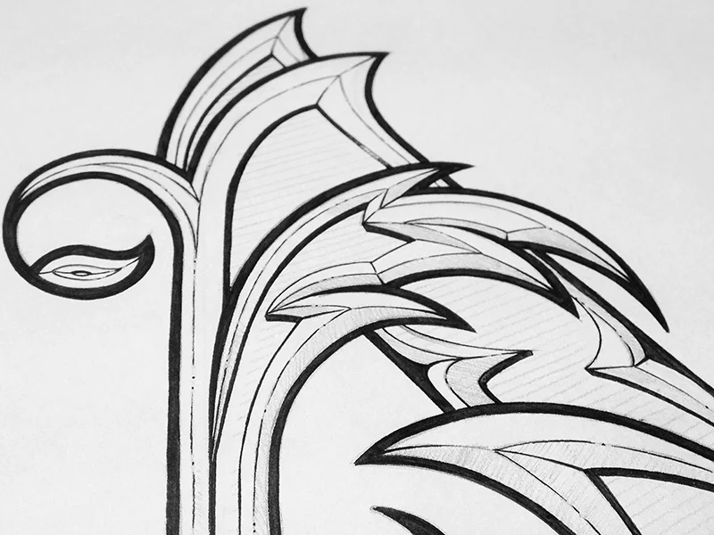 A-SCRIPT-DETAIL-DRIBBBLE-003.jpg