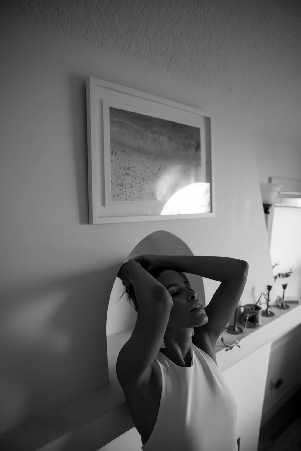 SMOLOWE_DELAROSA-2091.jpg