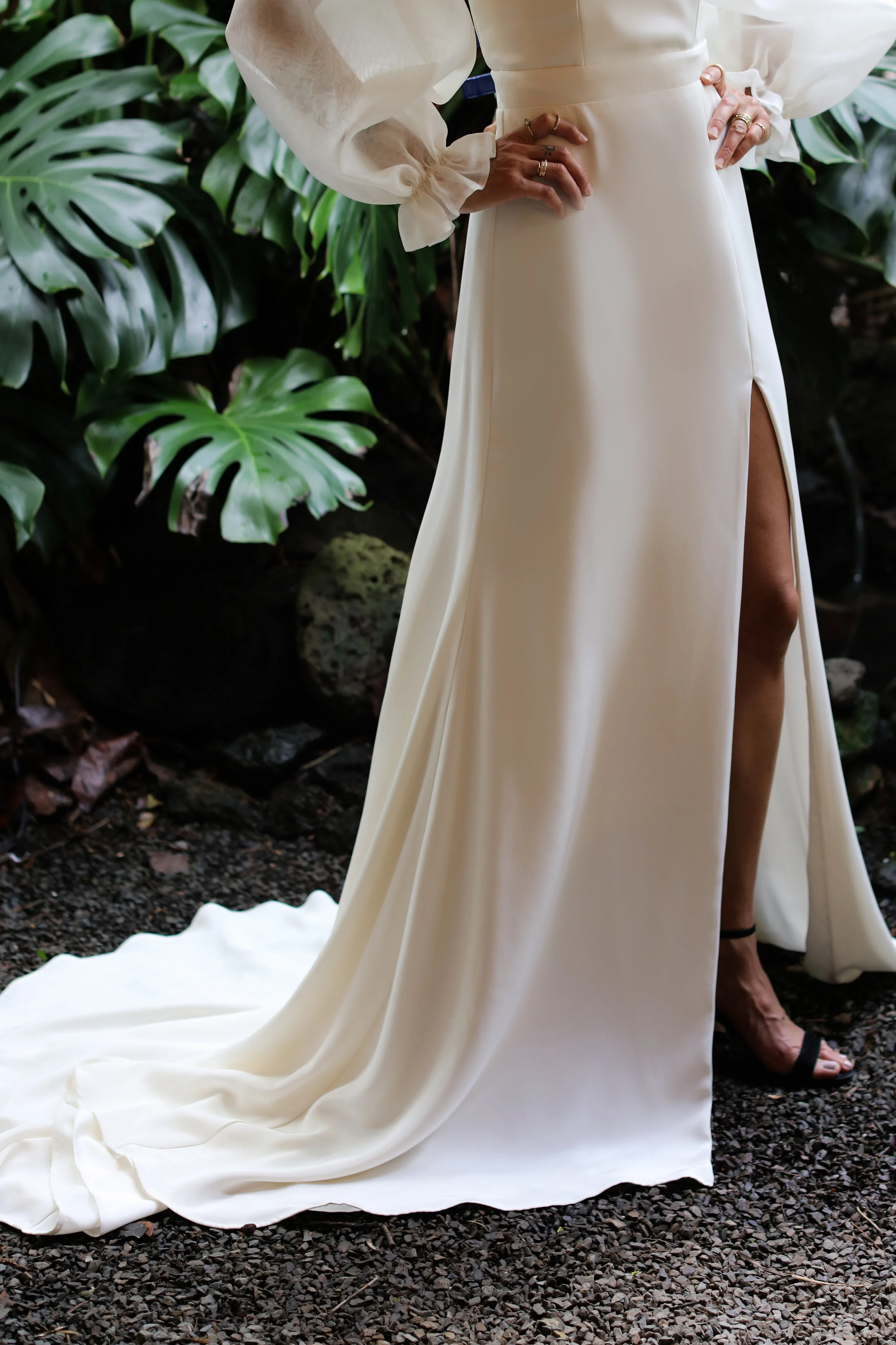 237A9691-3.jpg