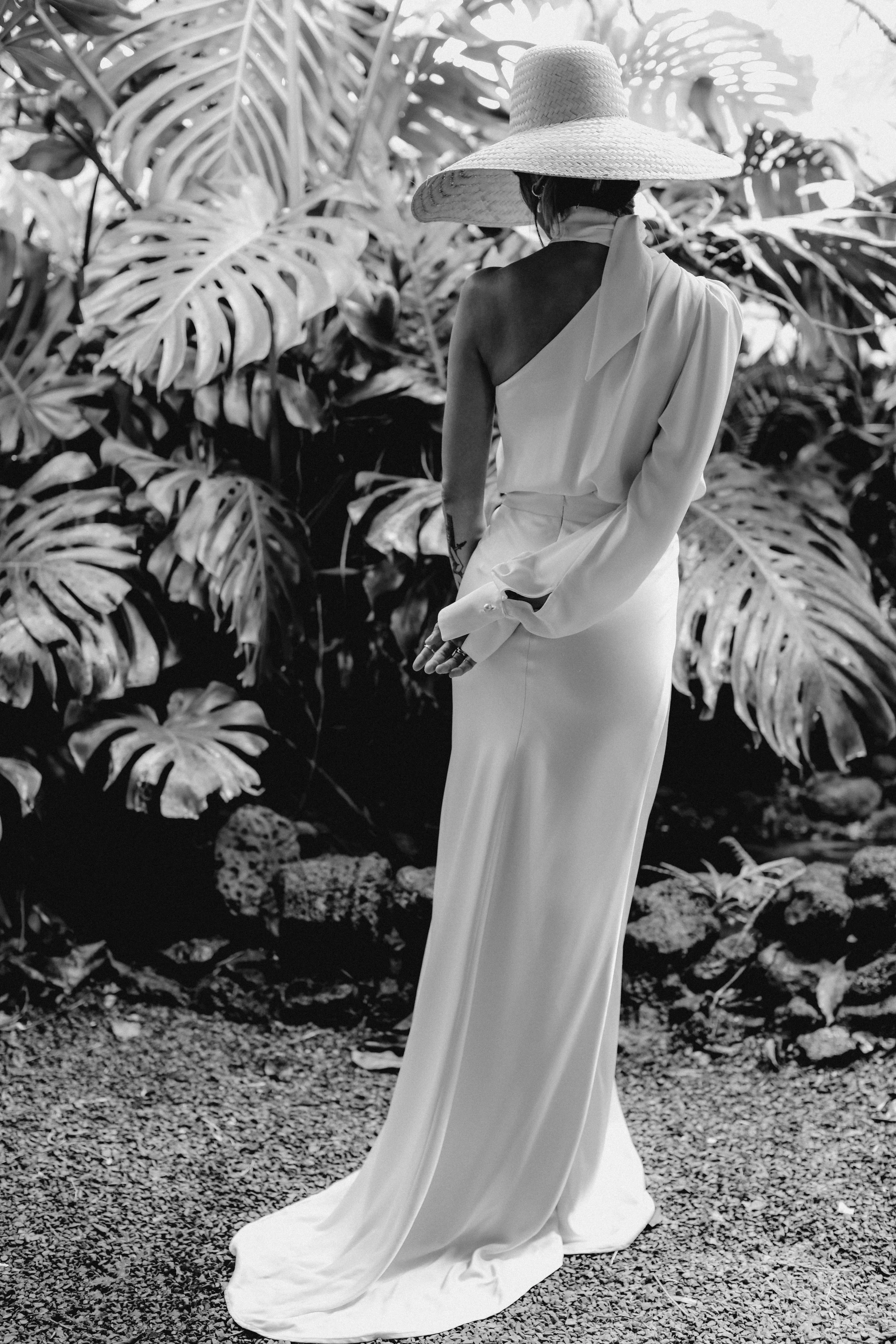 237A9807-Edit-2.jpg