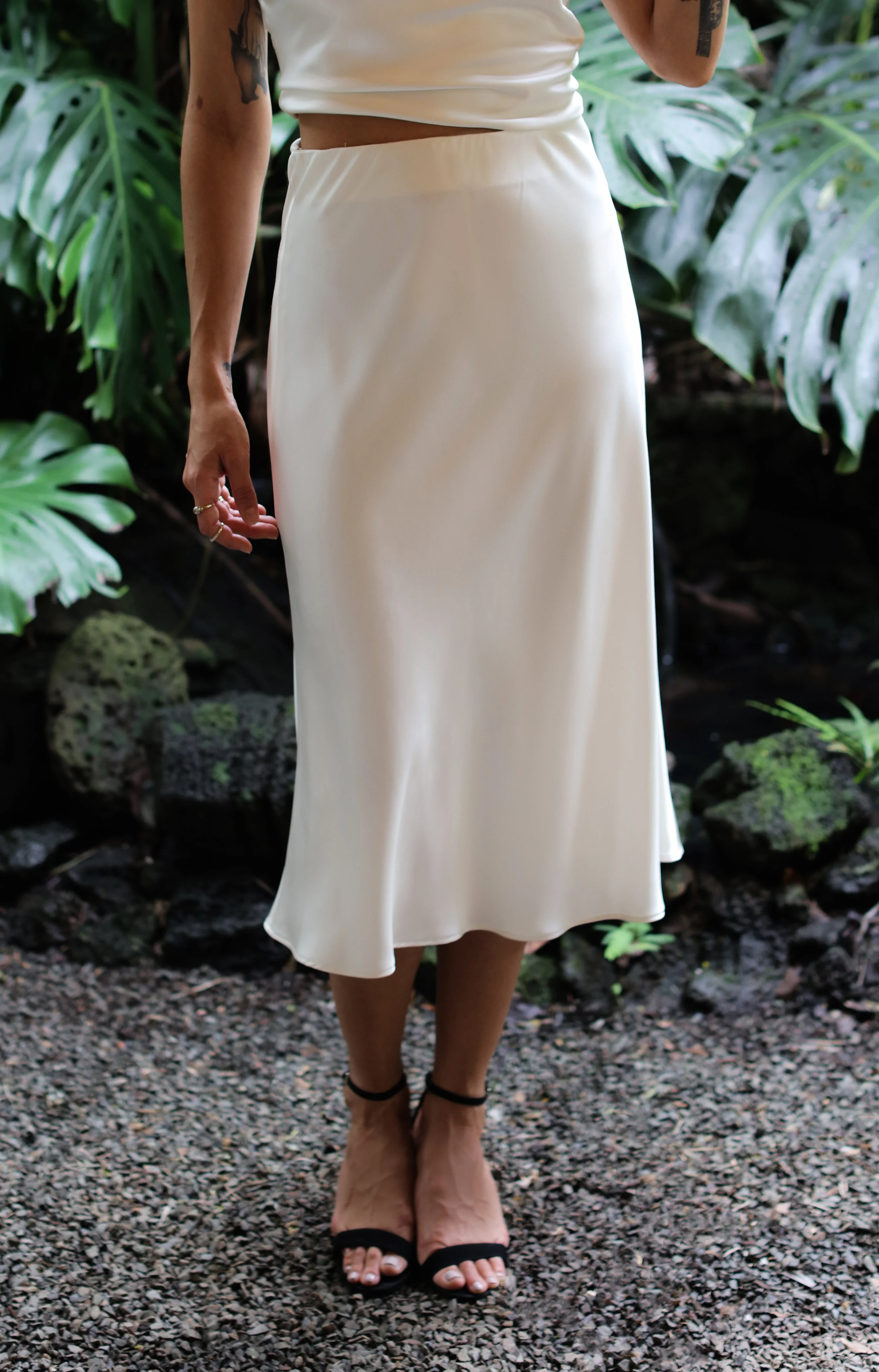 237A0340-4.jpg