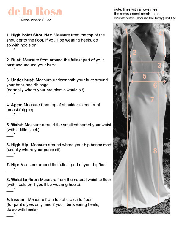 DE-LA-ROSA-MEASUREMENT-GUIDE.jpg