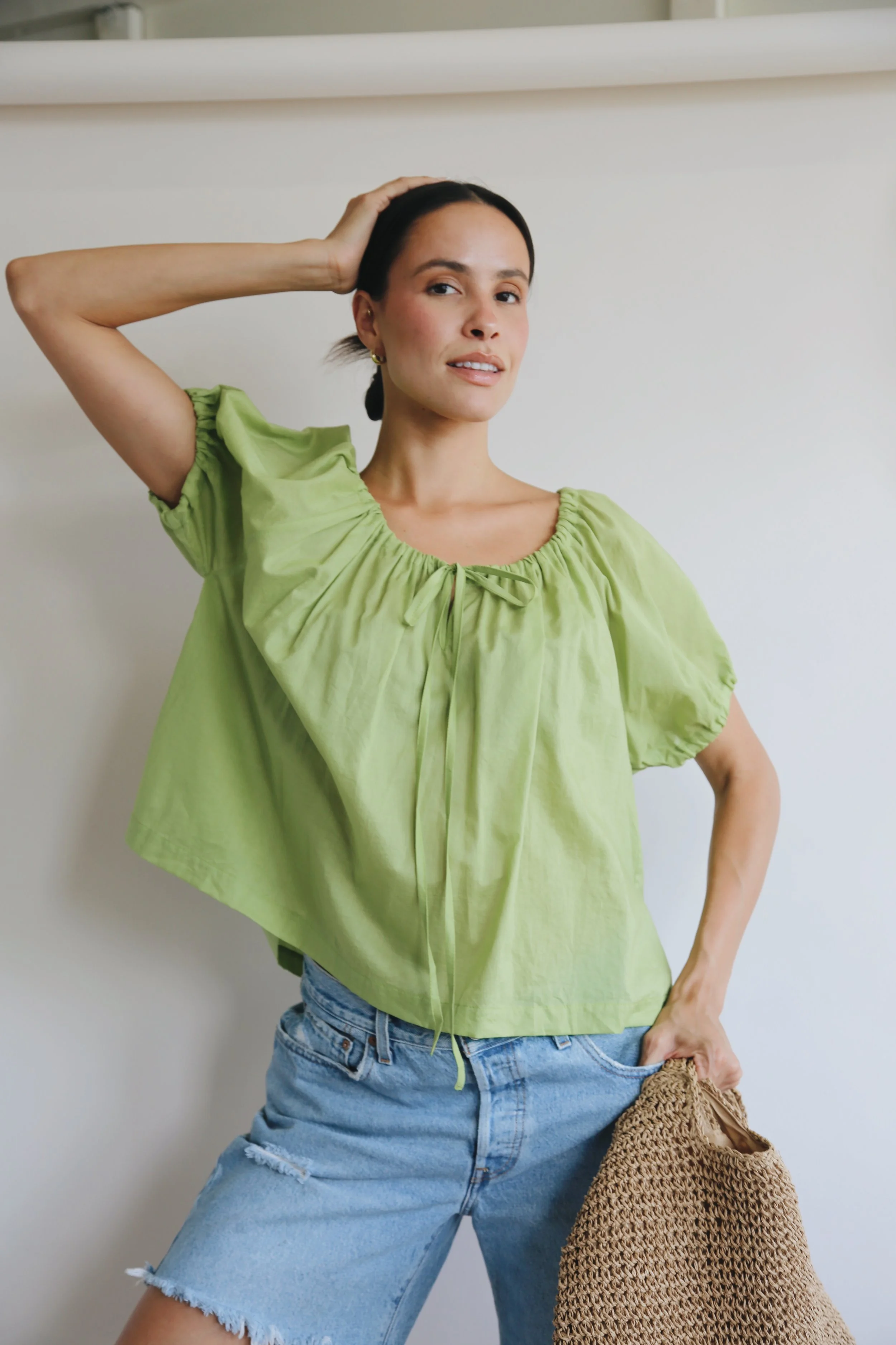 Photo Apr 27 2026, 2 25 17 AM.jpg