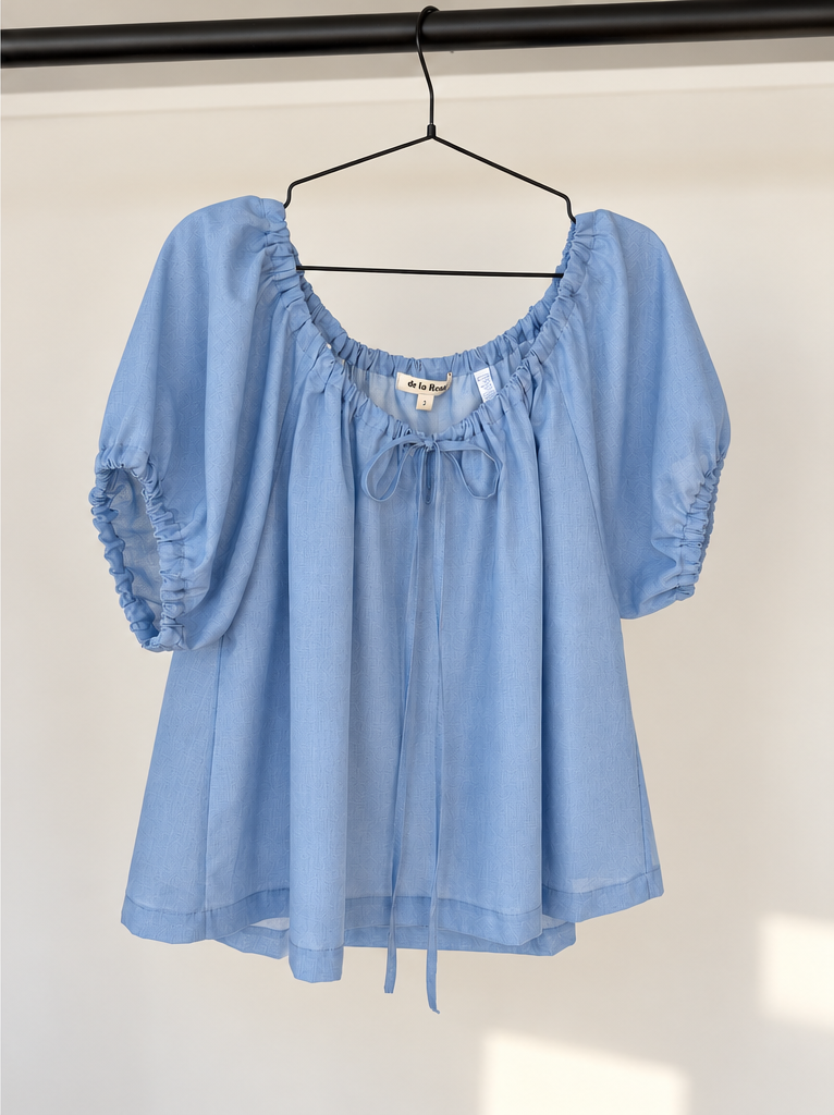 blue_blouse_warm.png