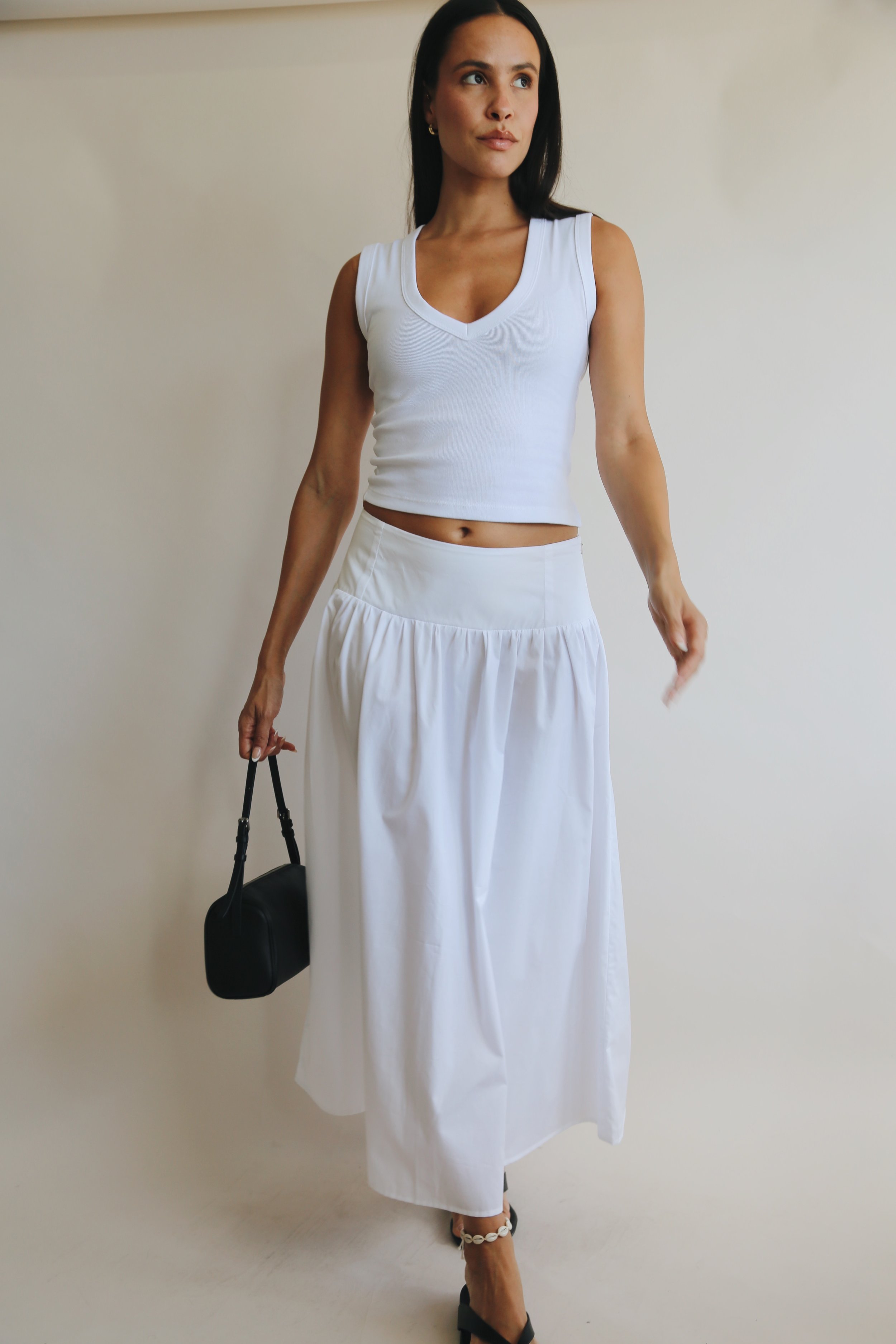 Fernanda Skirt