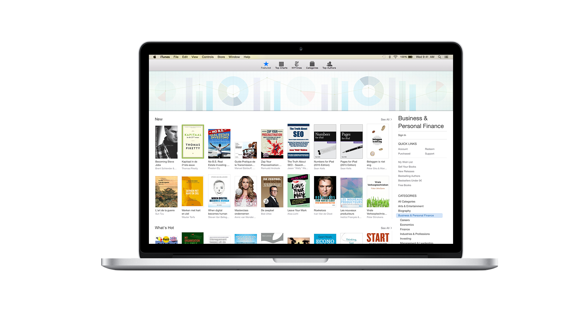 IB-Desktop-GenreBricks-Header-1.png