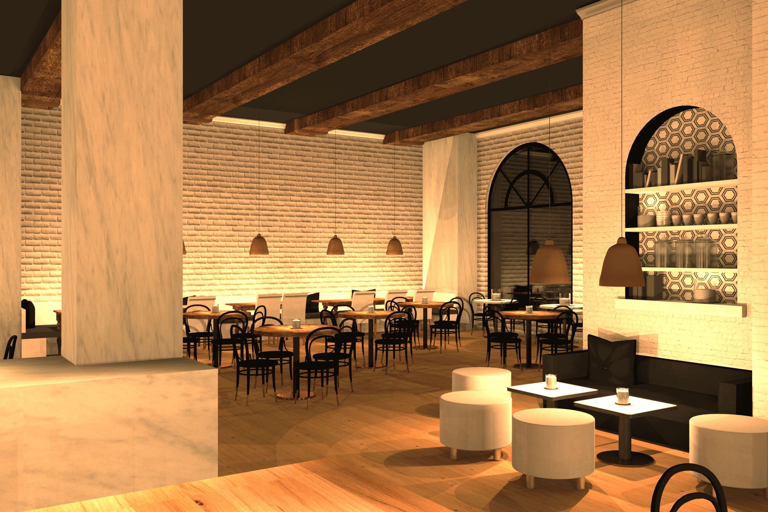 bakery_bar_1_web.png