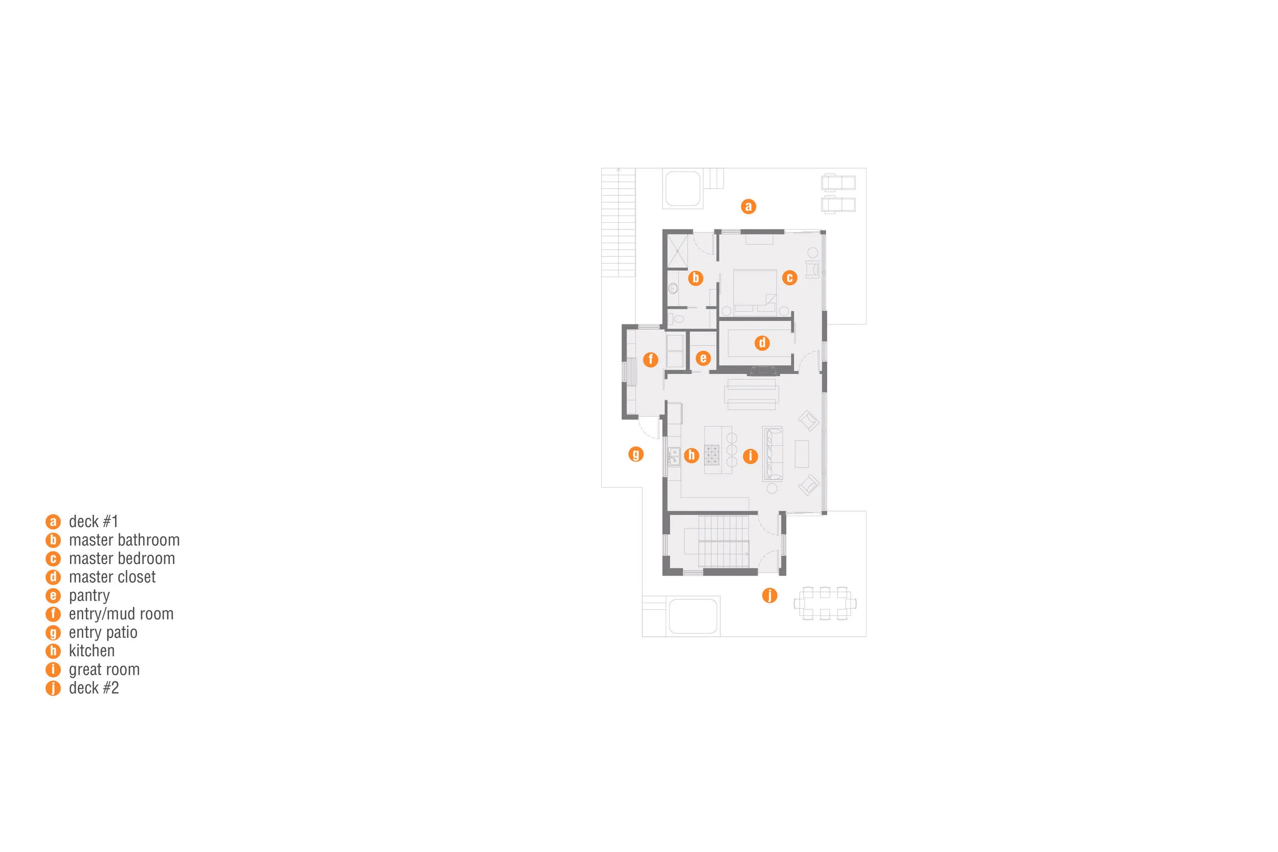 17.019 Web Plans web_v copy 2.jpg