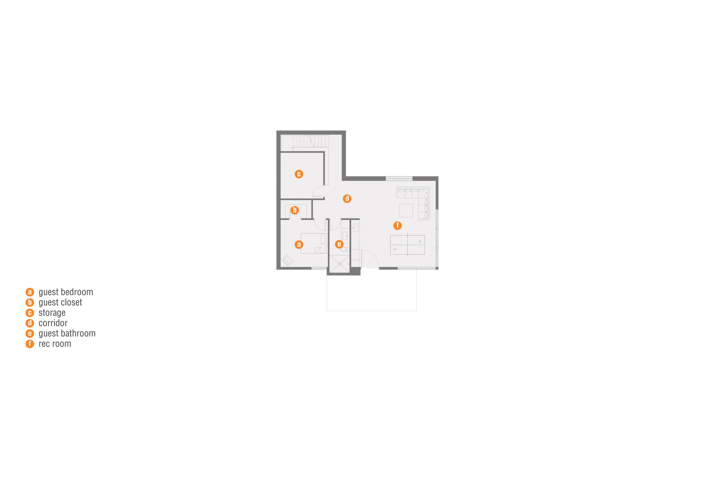 16.24 web plans_v copy 2.jpg